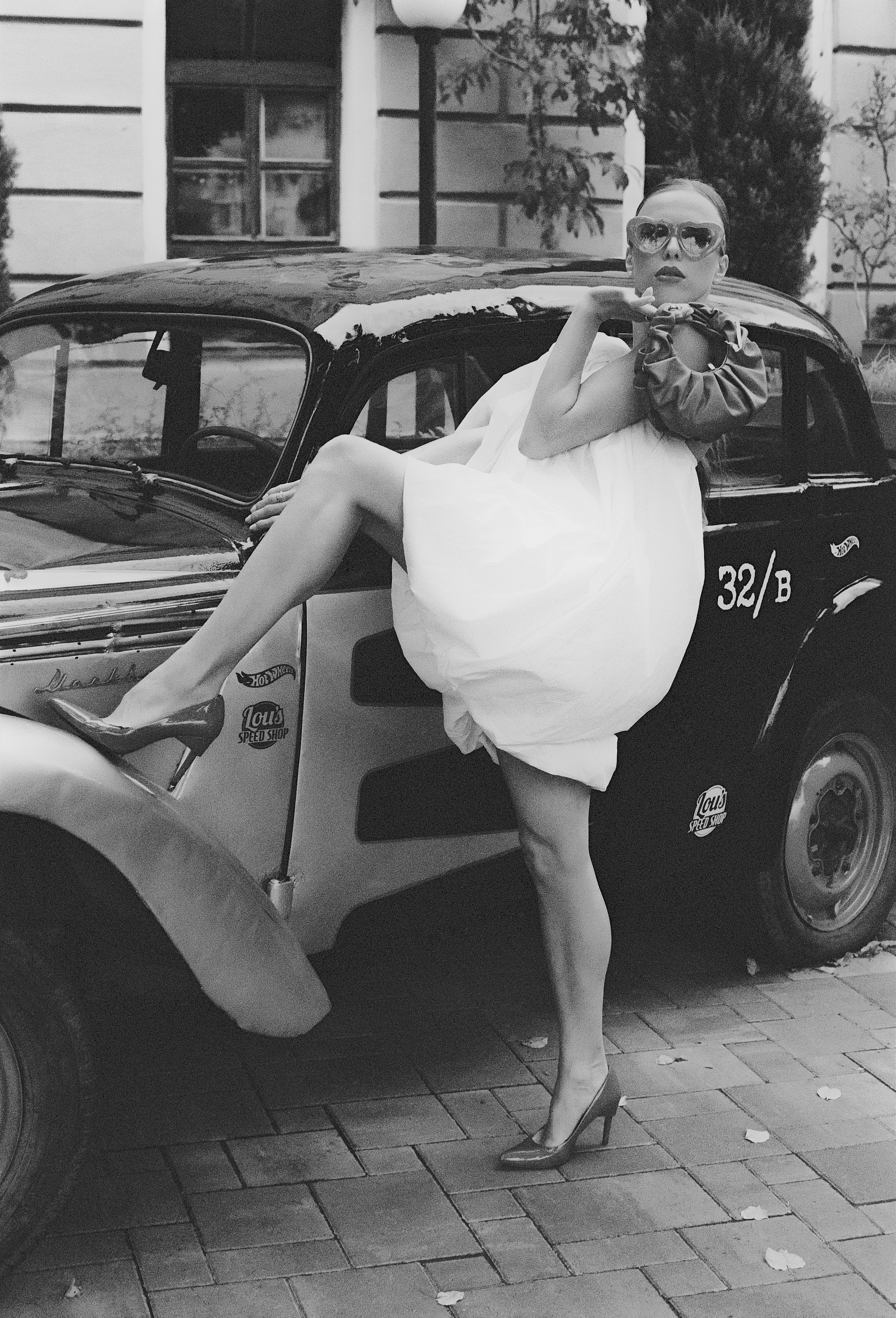 Стартовая. Стилист и плёночный фотограф Анастасия Шлокова в Санкт-Петербурге и Москве