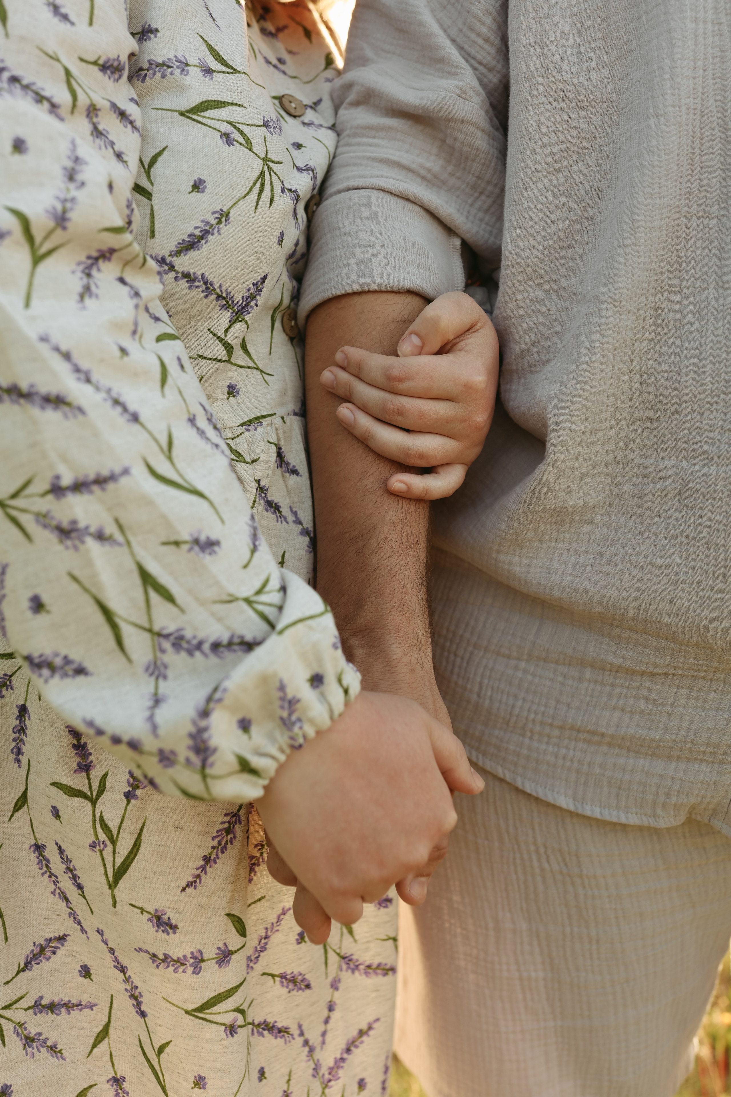 Василиса и Илья. Дьячкова Мария фотограф