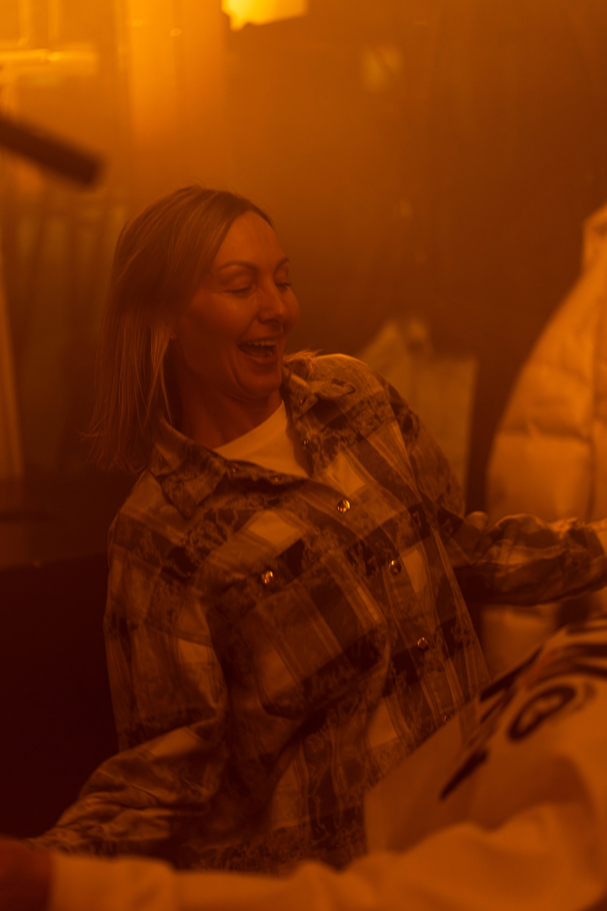 Rook's. Анастасия Паршукова — фотограф Шерегеш Новосибирск