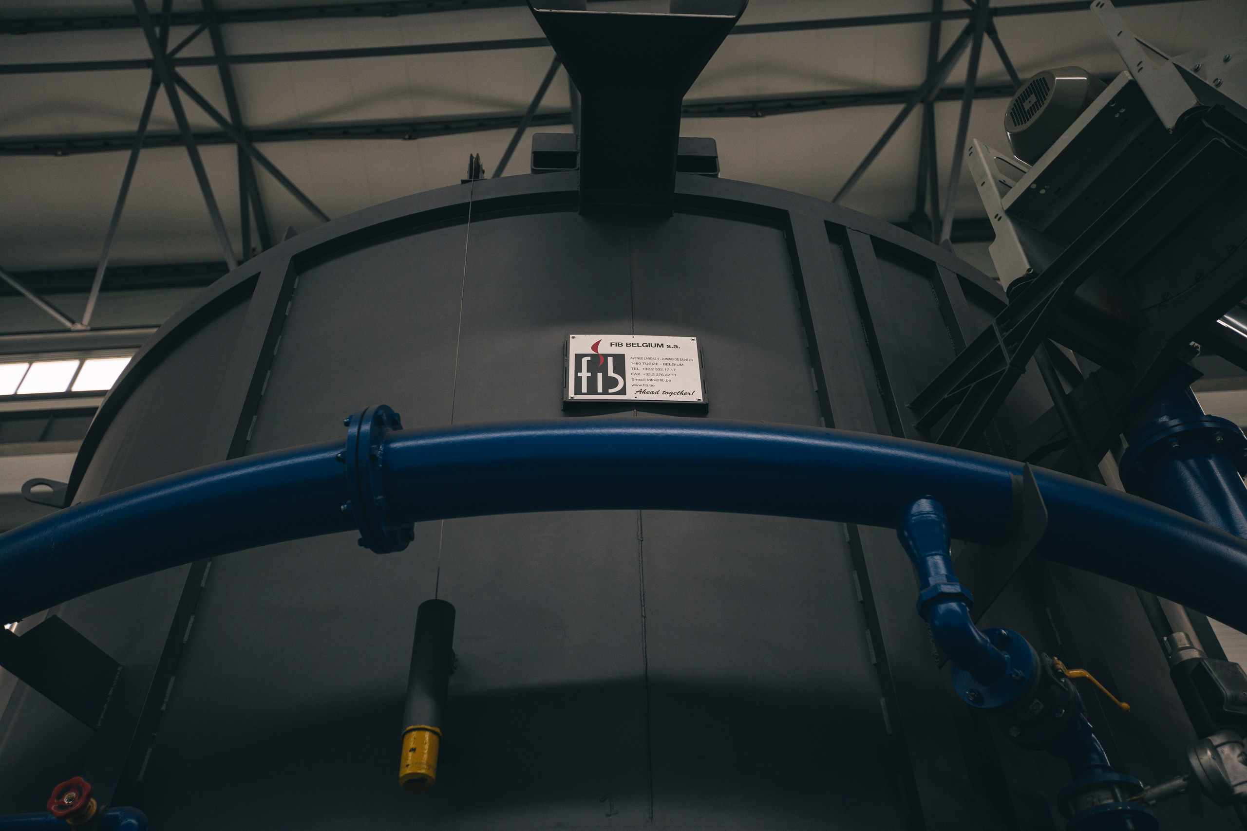 16.05.20 АЭМЗ VIBES. Руслан Плахтеев