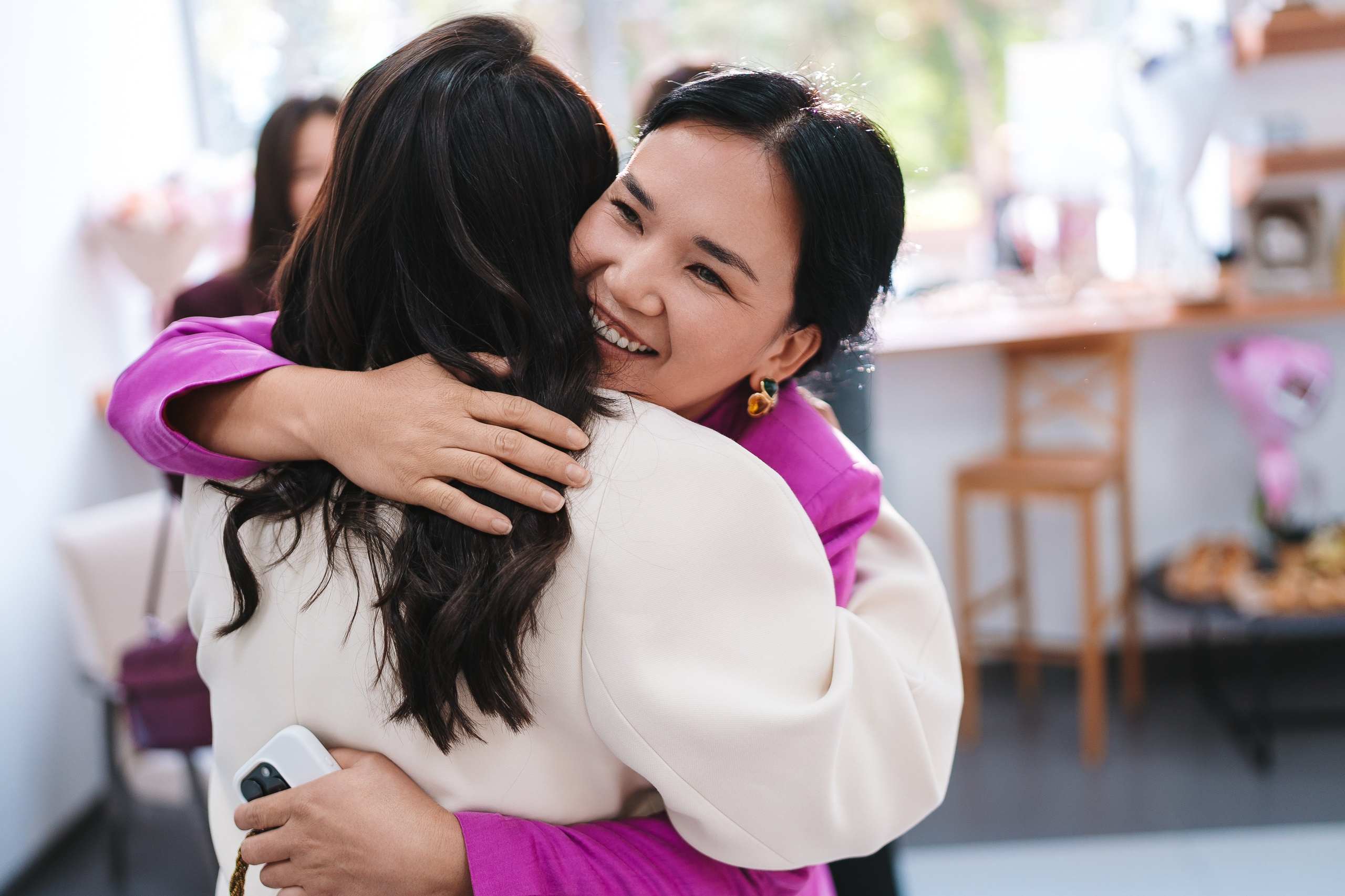 Фотосъёмка выставки детского фотографа в Уфе — репортаж и живые эмоции