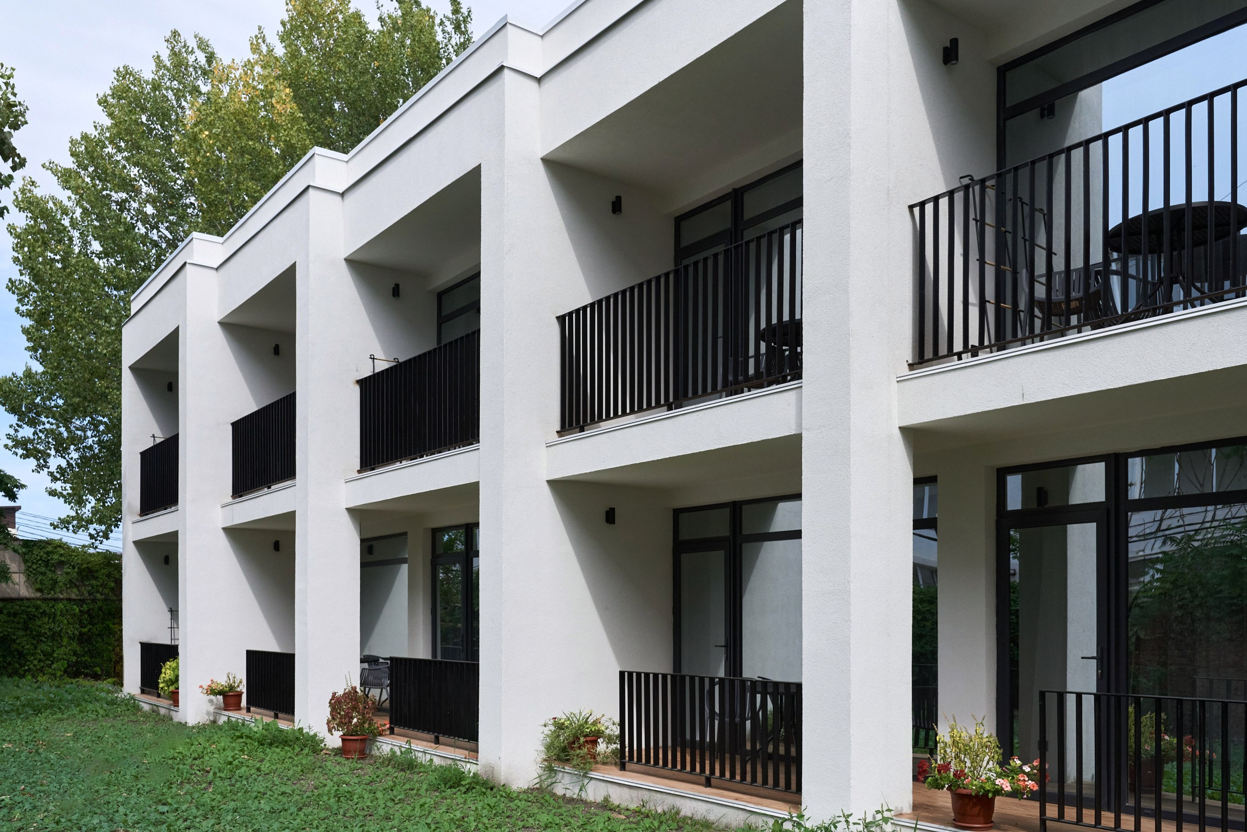 Фотограф отелей в Краснодарском крае и Крыму. Профессиональный фотограф в Анапе Артем Ковальский