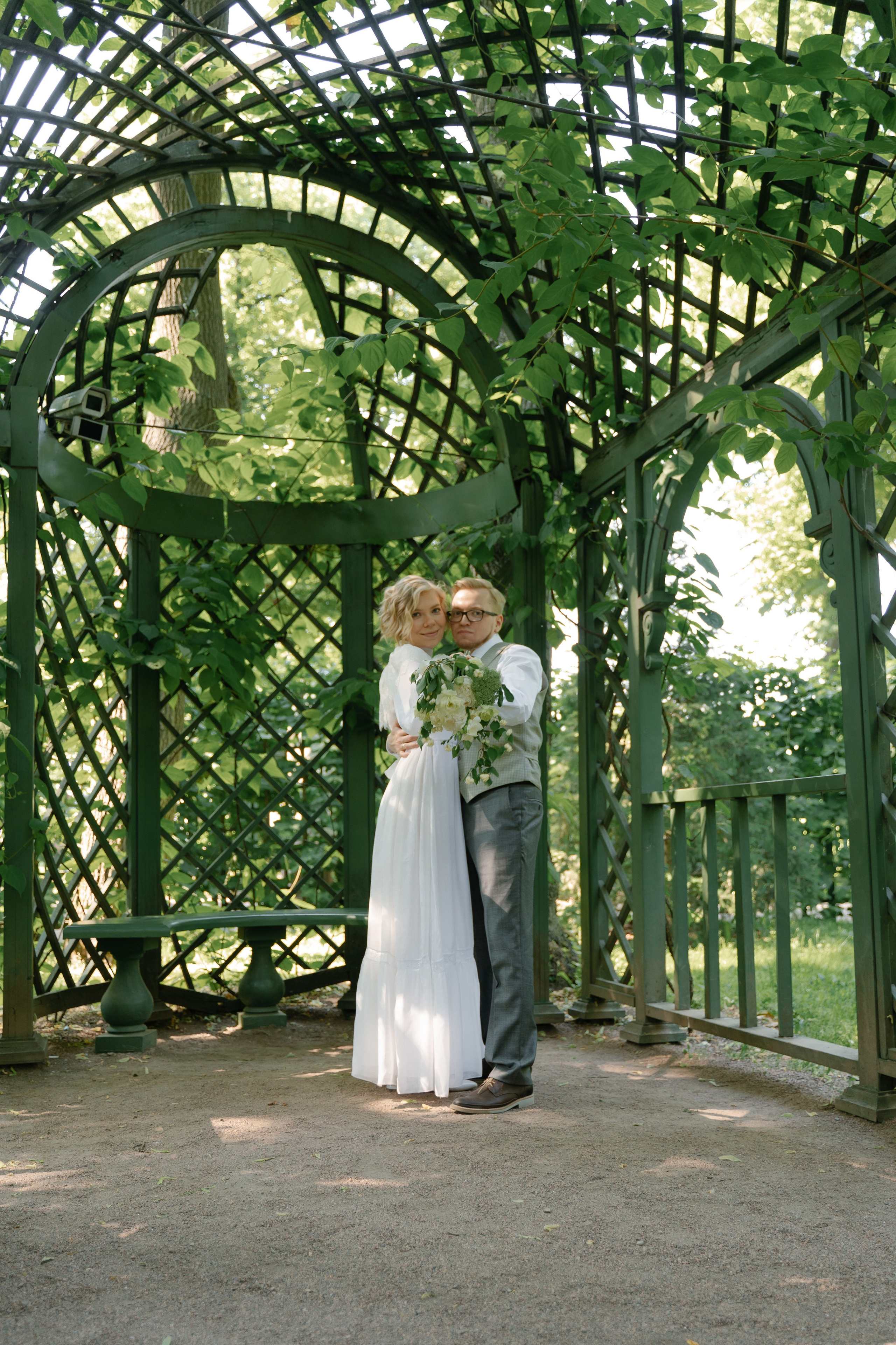 01.07.2023. Свадебный фотограф — Наталья Фед СПб/Москва