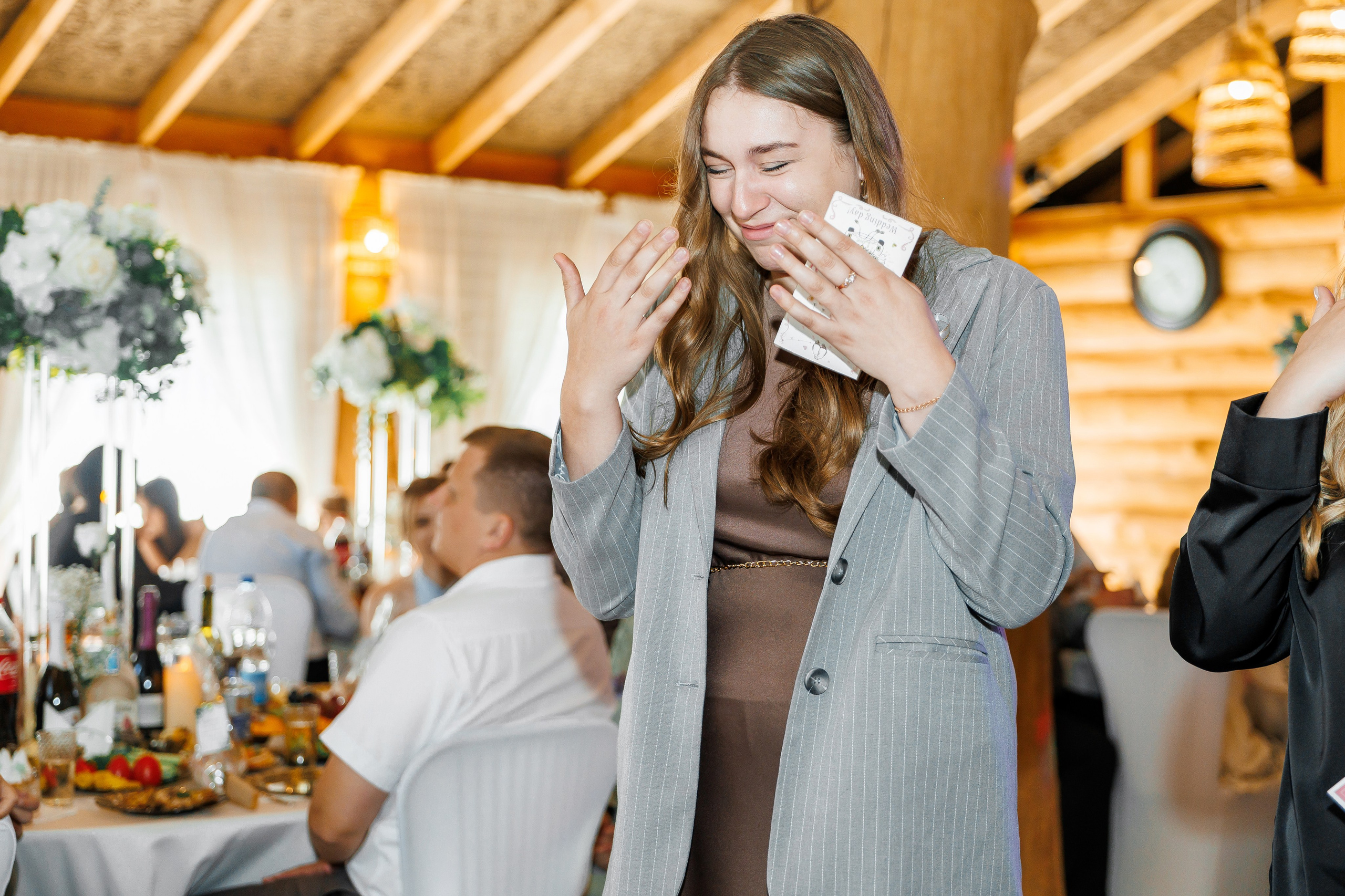 Полина и Кирилл. Фотограф новорожденных, семейный фотограф Брест Кристина Маслова