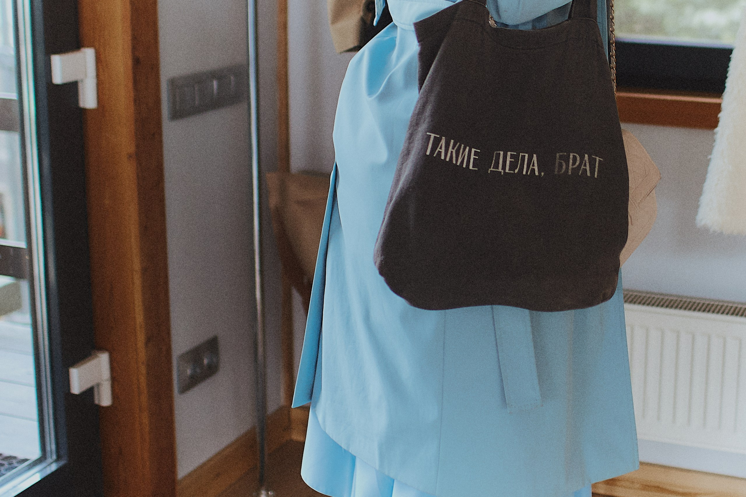 Александр и Ольга 13.09.2023. Свадебный и портретный фотограф в Москве Когырина Мария