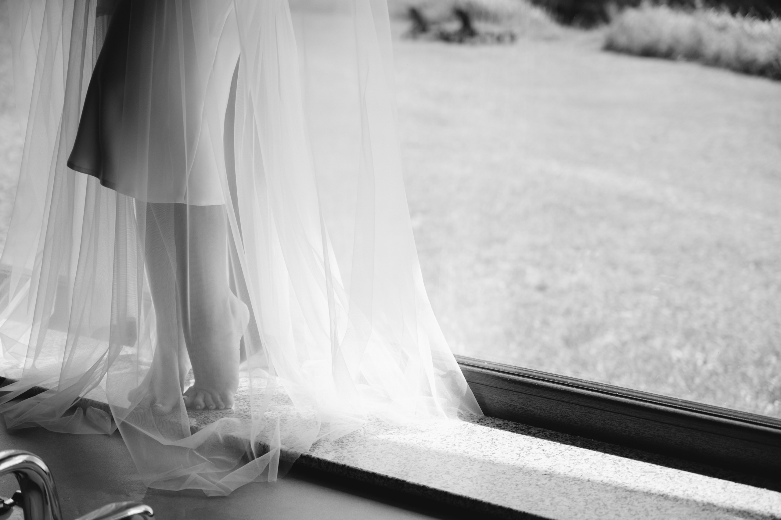 Nadia and Zhenya. Свадебный и семейный фотограф Вероника Холод