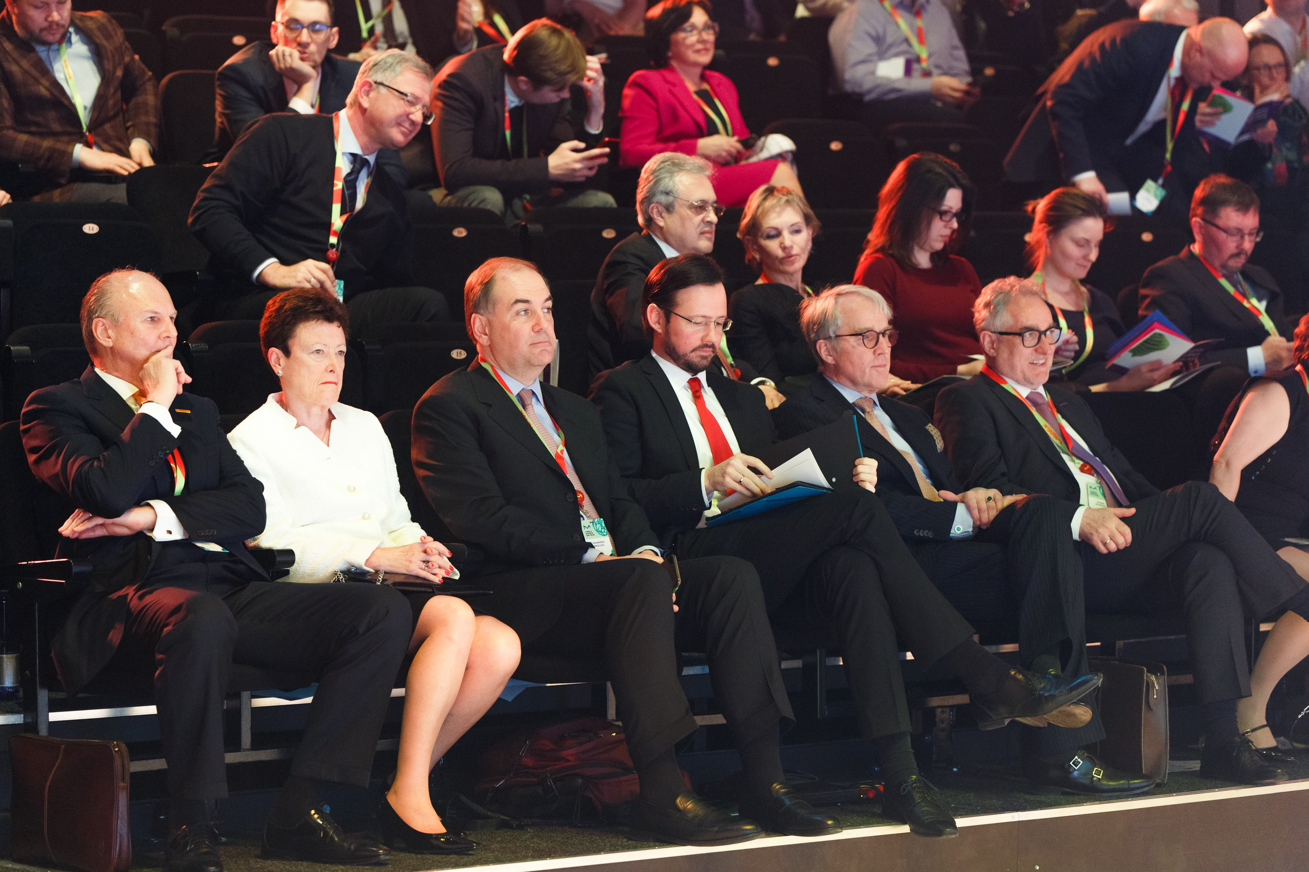 61. Фотограф Недорез Александр в Москве. Репортаж на ваших мероприятиях