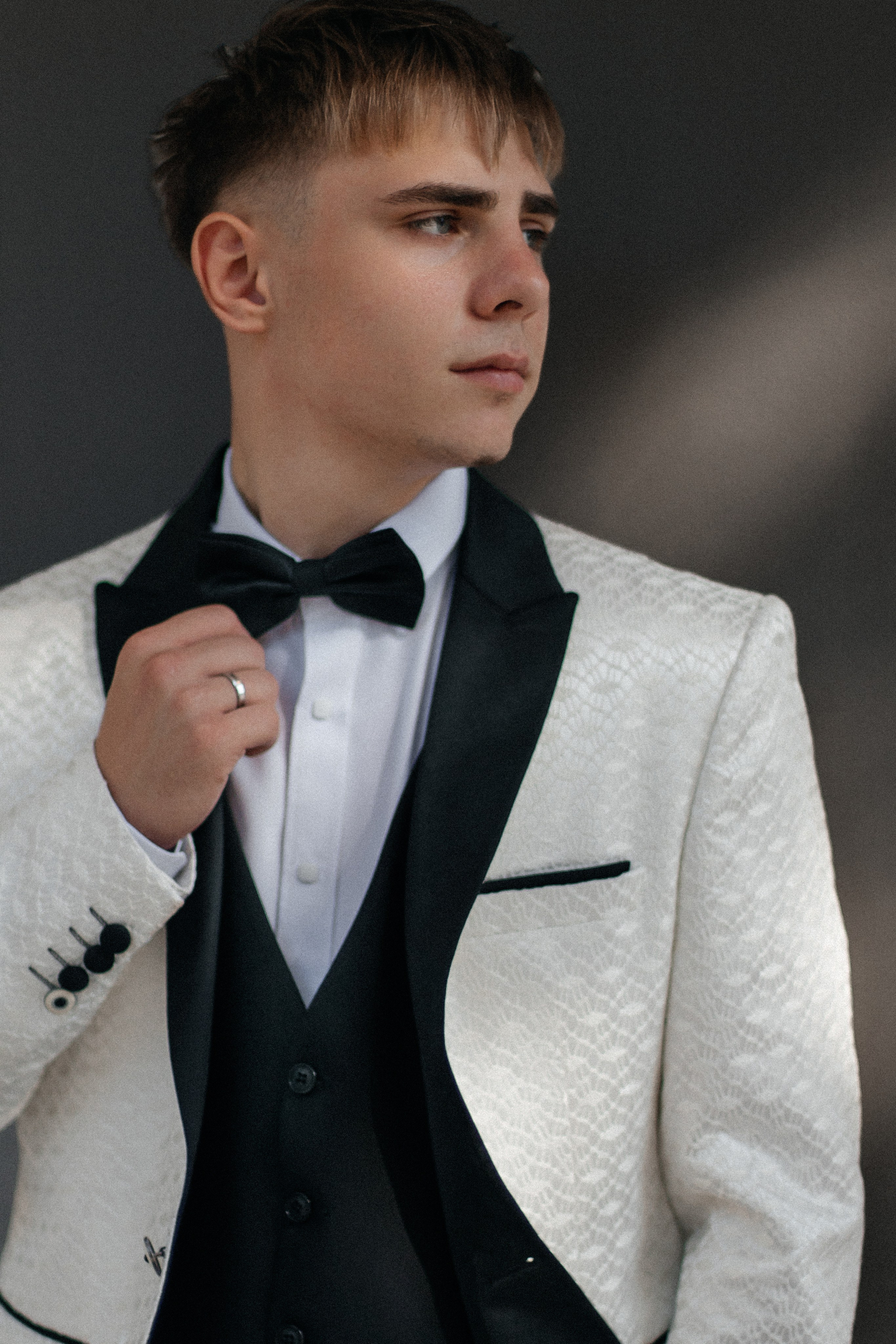 Сергей и Ксения. Свадебный фотограф и видеограф