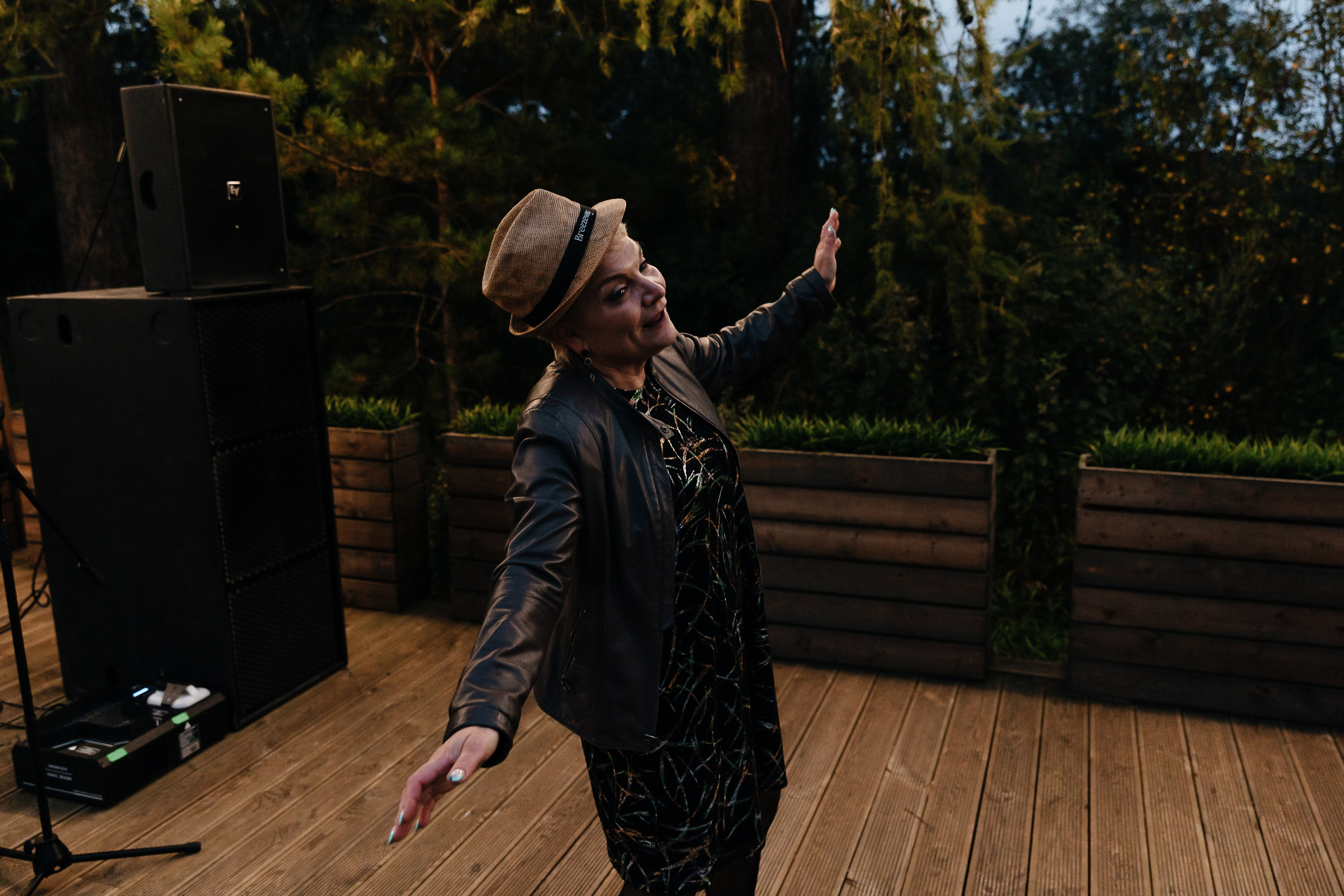 MARIA & LEV. Свадебный фотограф | Екатеринбург | Сочи | Артем Шестаков