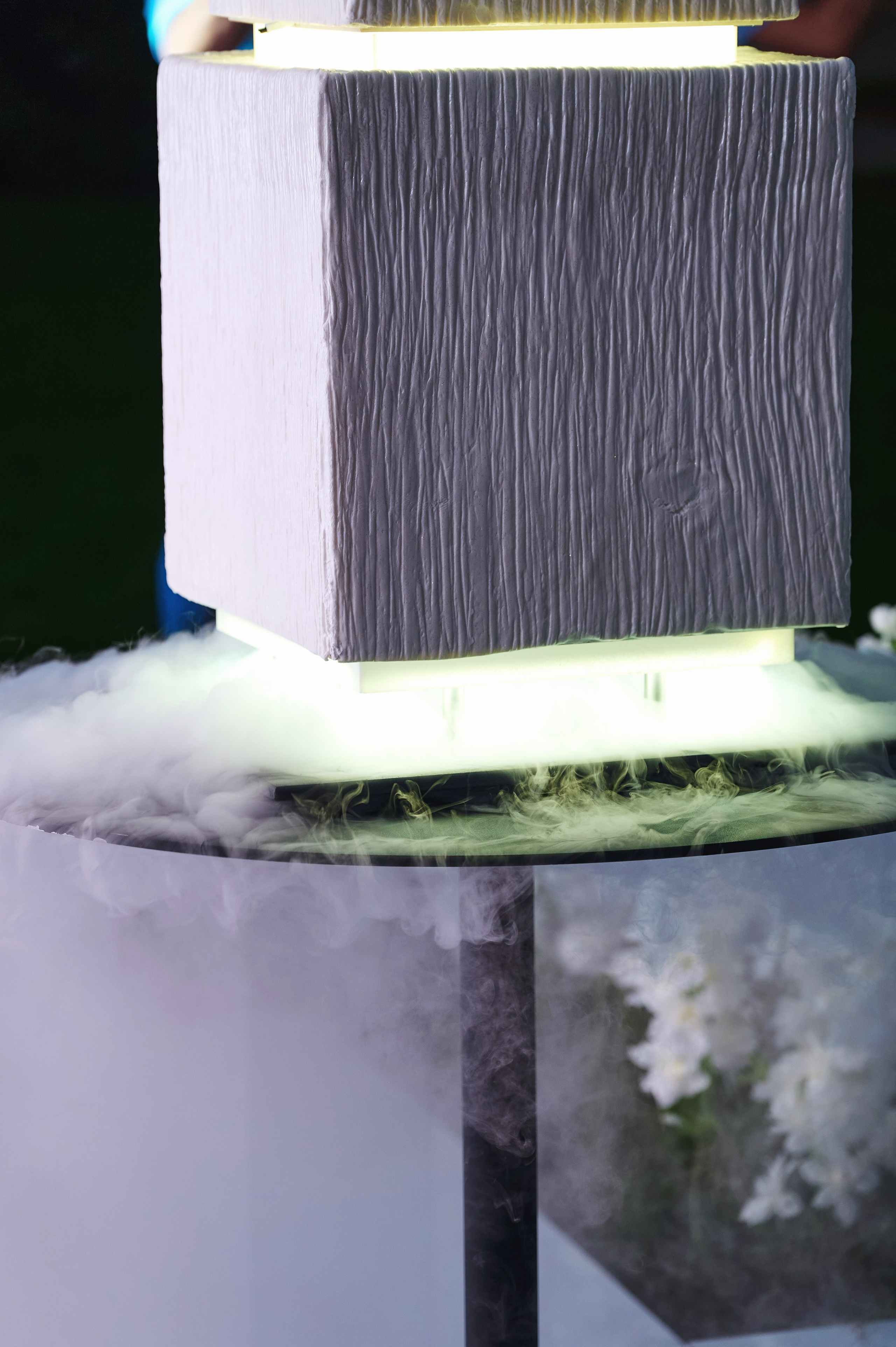 Lesnoy Village. Фотограф Опыт Качество Скорость Горный Алтай Барнаул