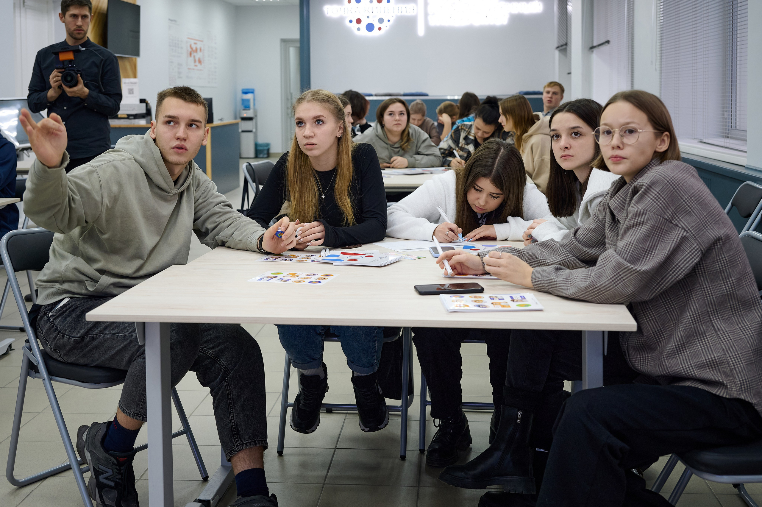 Росмолодежь. Фотограф Опыт Качество Скорость Горный Алтай Барнаул