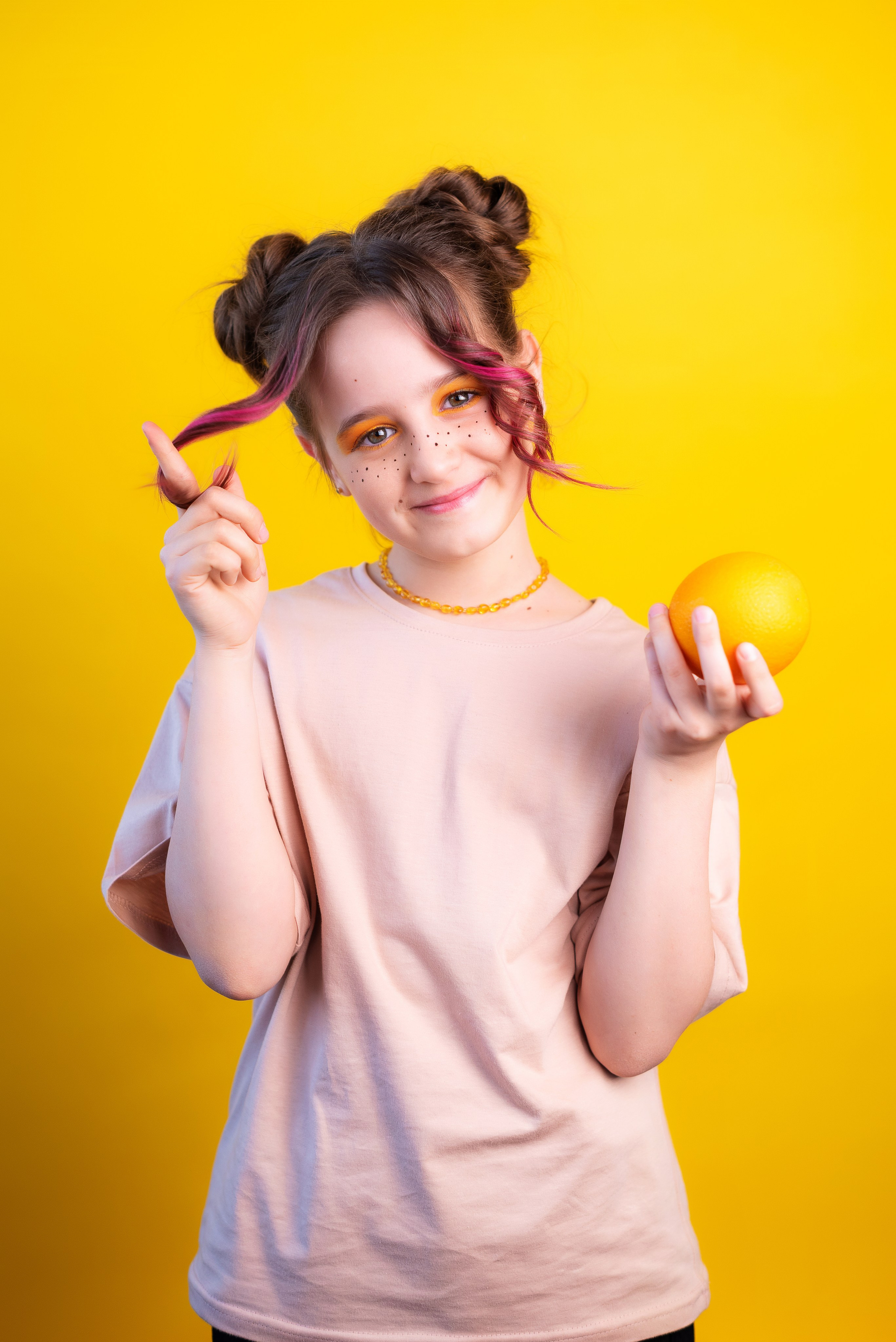 Детская фотосессия. Фотограф в Оренбурге | Школьные, выпускные фотосессии