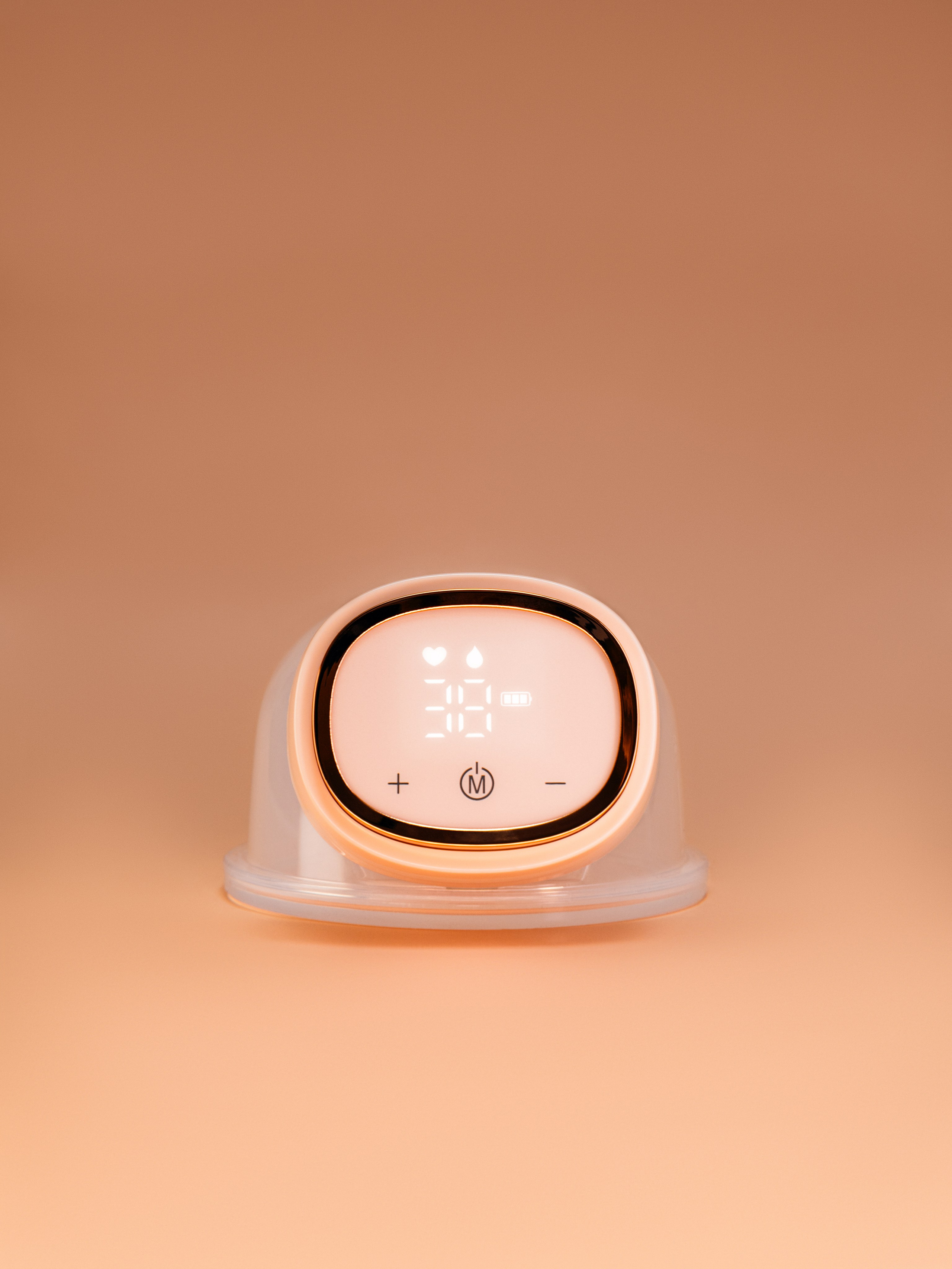 Молокоотсос. Александр Атлес Фотограф