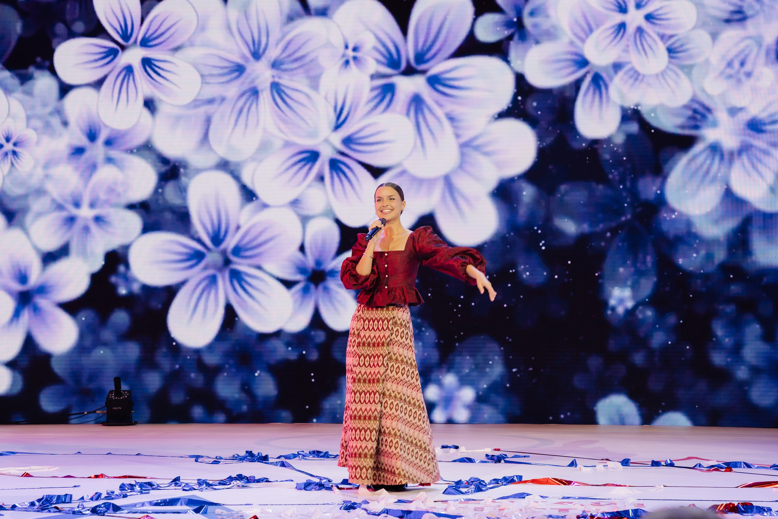 Форум Профессионалы 2024. Свадебные фотосессии в Москве. Фотограф Сергей Ржевский