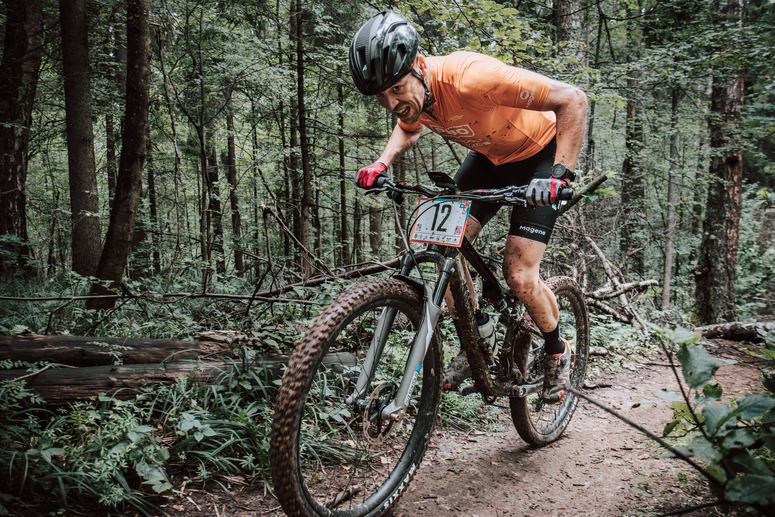 Портфолио «Спорт+»