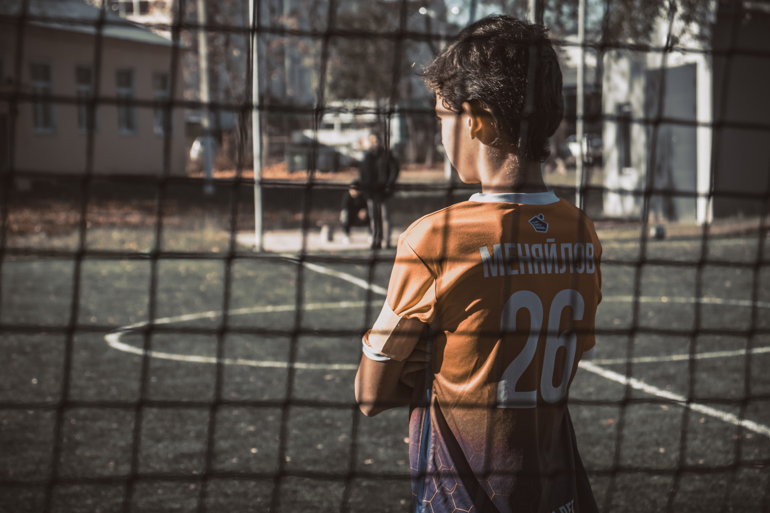 Портфолио «Спорт+»