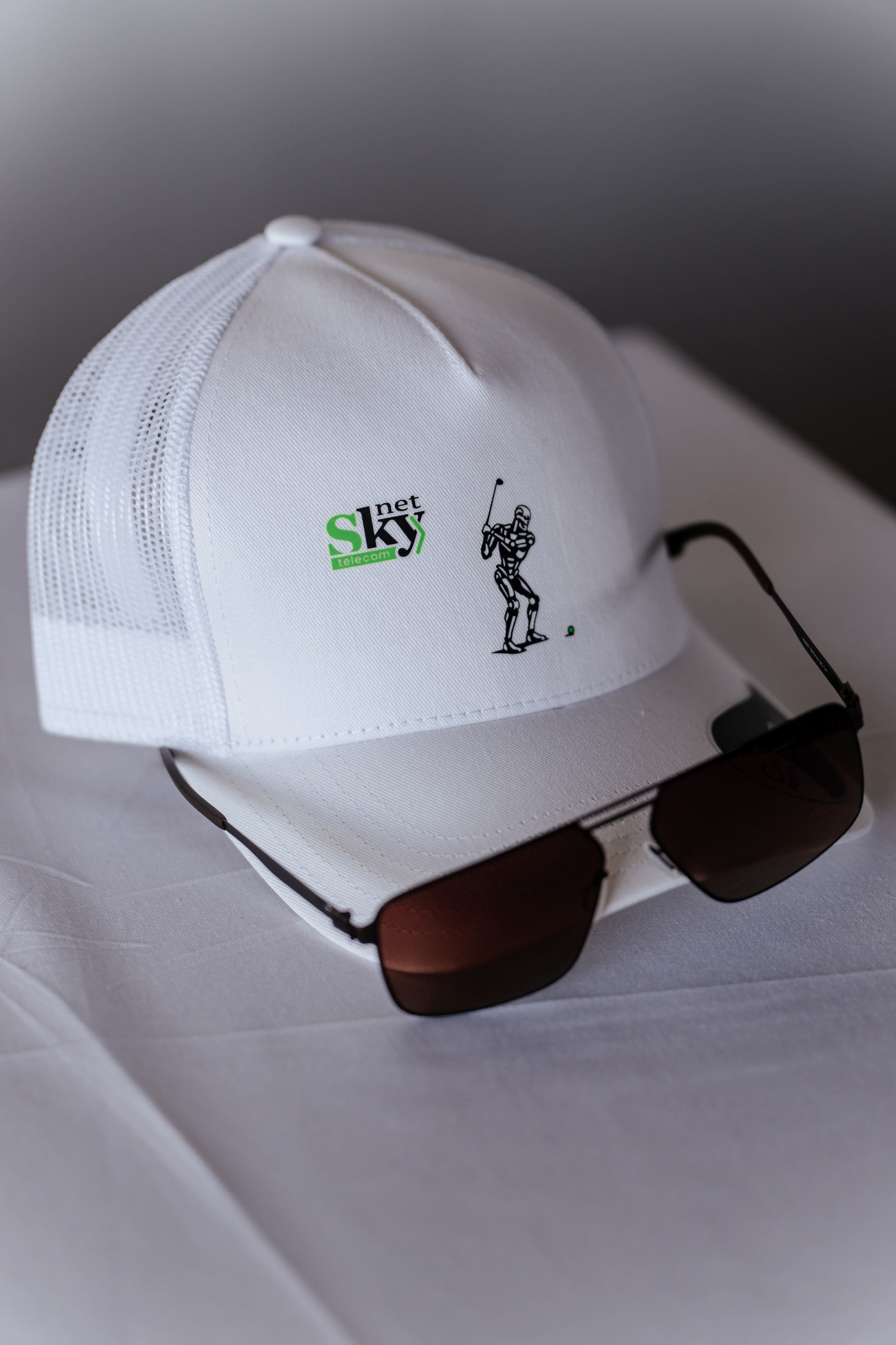 Skynet, Gorki golf club. Андрей Сухинин репортажный свадебный фотограф Санкт-Петербург