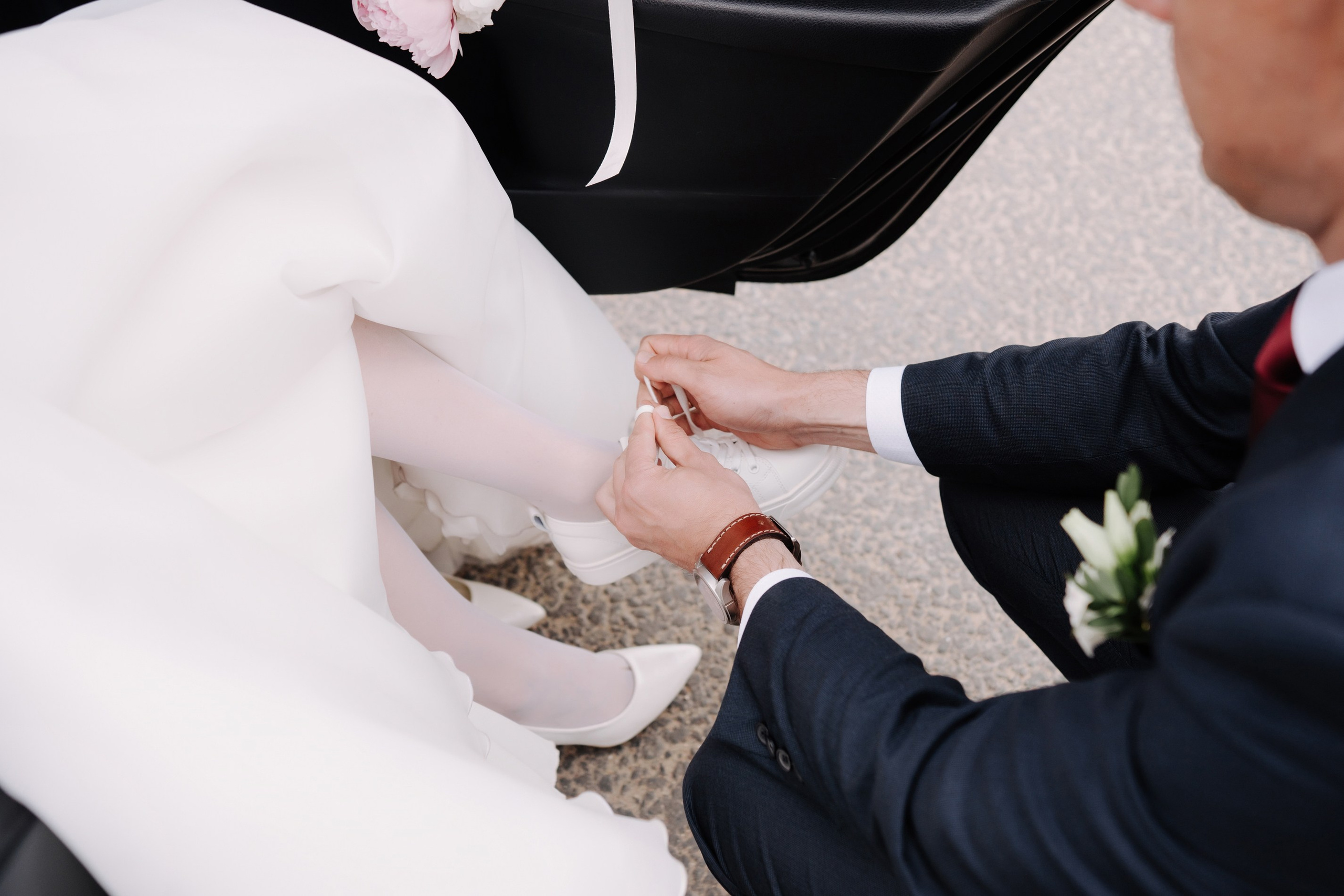 1. Photographer — ERASTOV