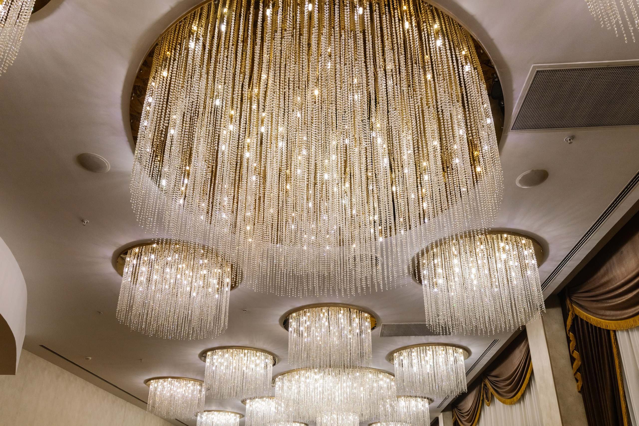 Фотосъемка делегации Посольства Зимбабве в Минске. Свадебный фотограф в Минске/Беларуси Сергей Спиридонов