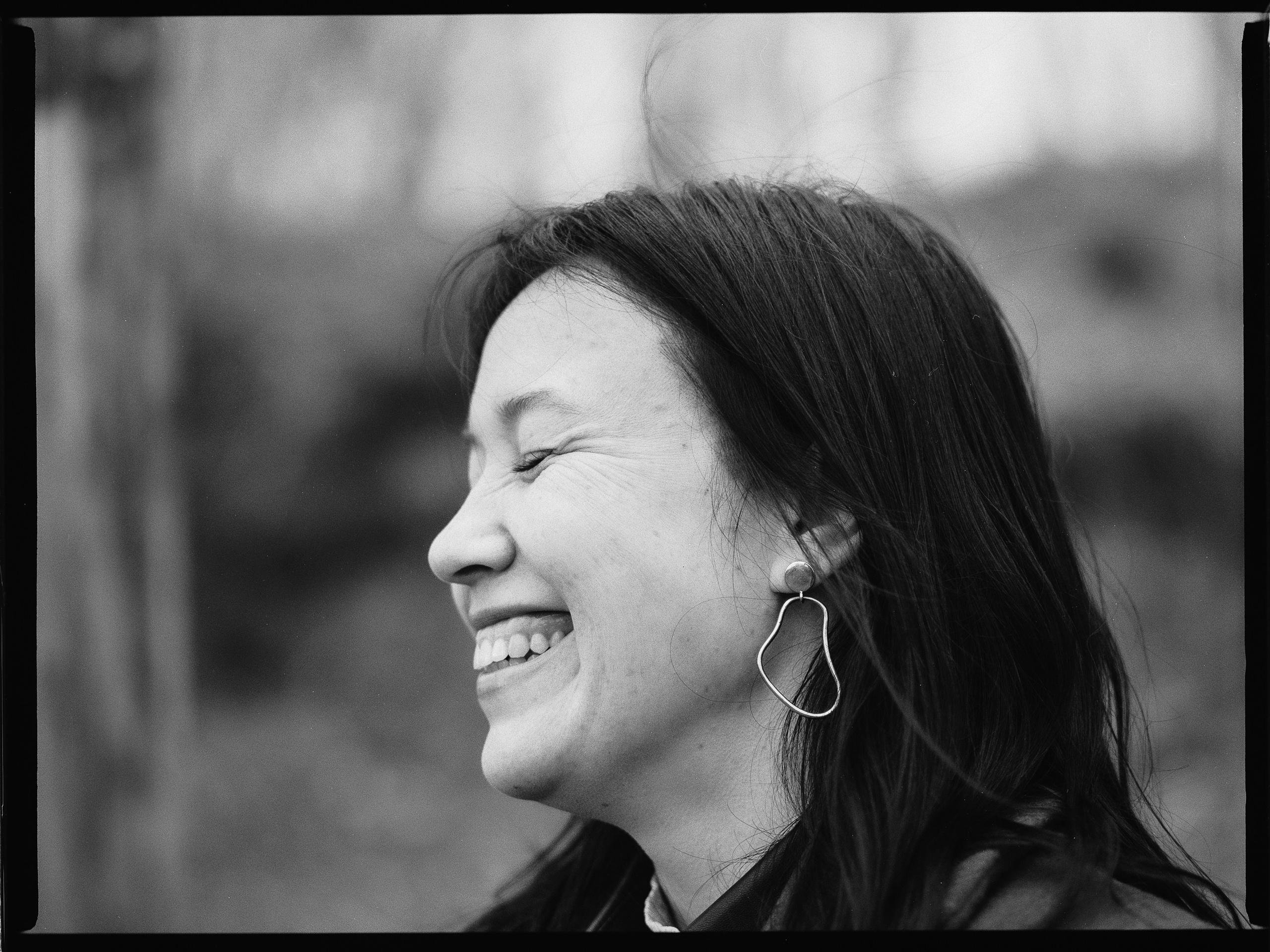 Валерия. Портретный и репортажный фотограф. Мыльников Илья