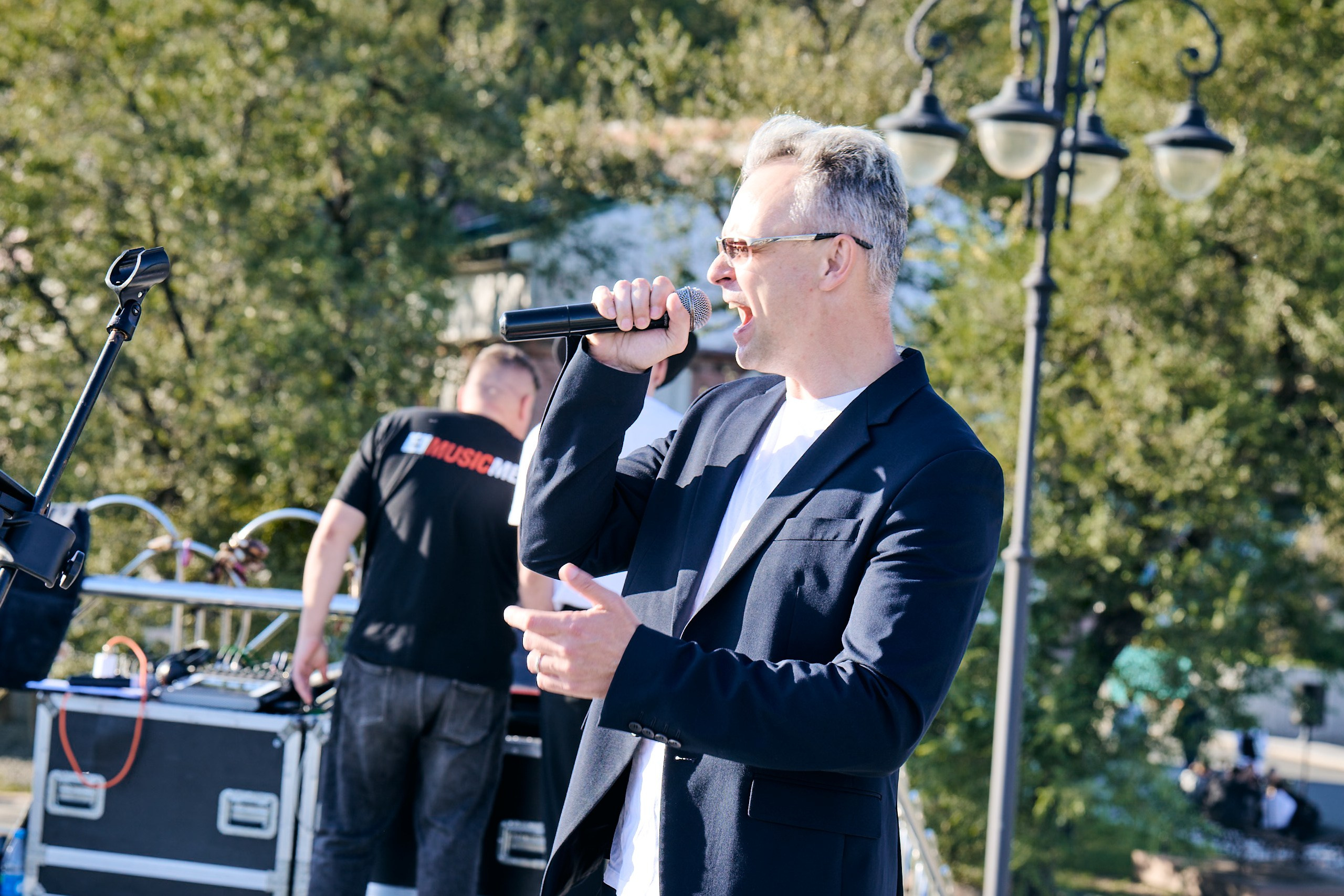 Приморские муссоны 27.09. Профессиональный репортажный фотограф Инесса Иминова