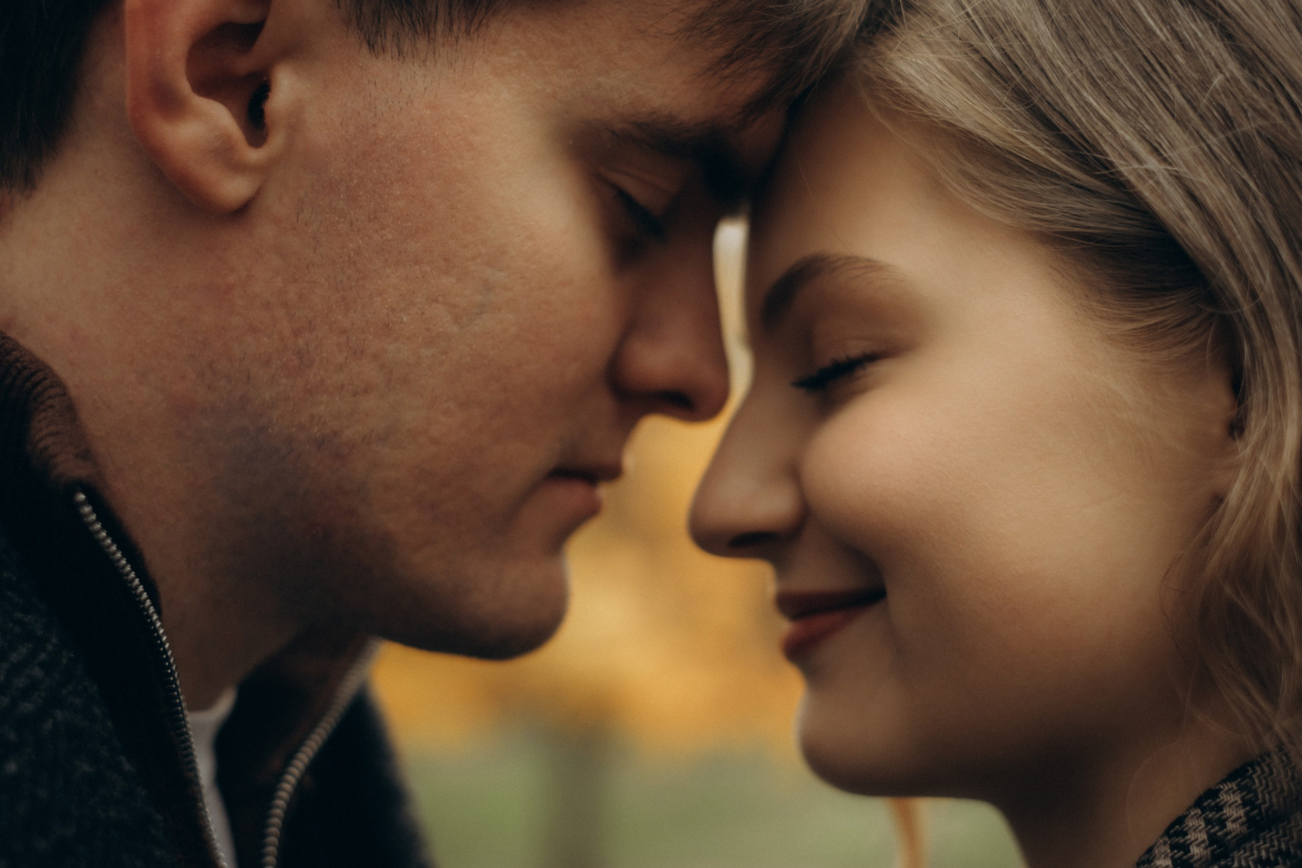 Татя и антон. Свадебный и Семейный Фотограф в Гатчине и Санкт-Петербурге Виктория