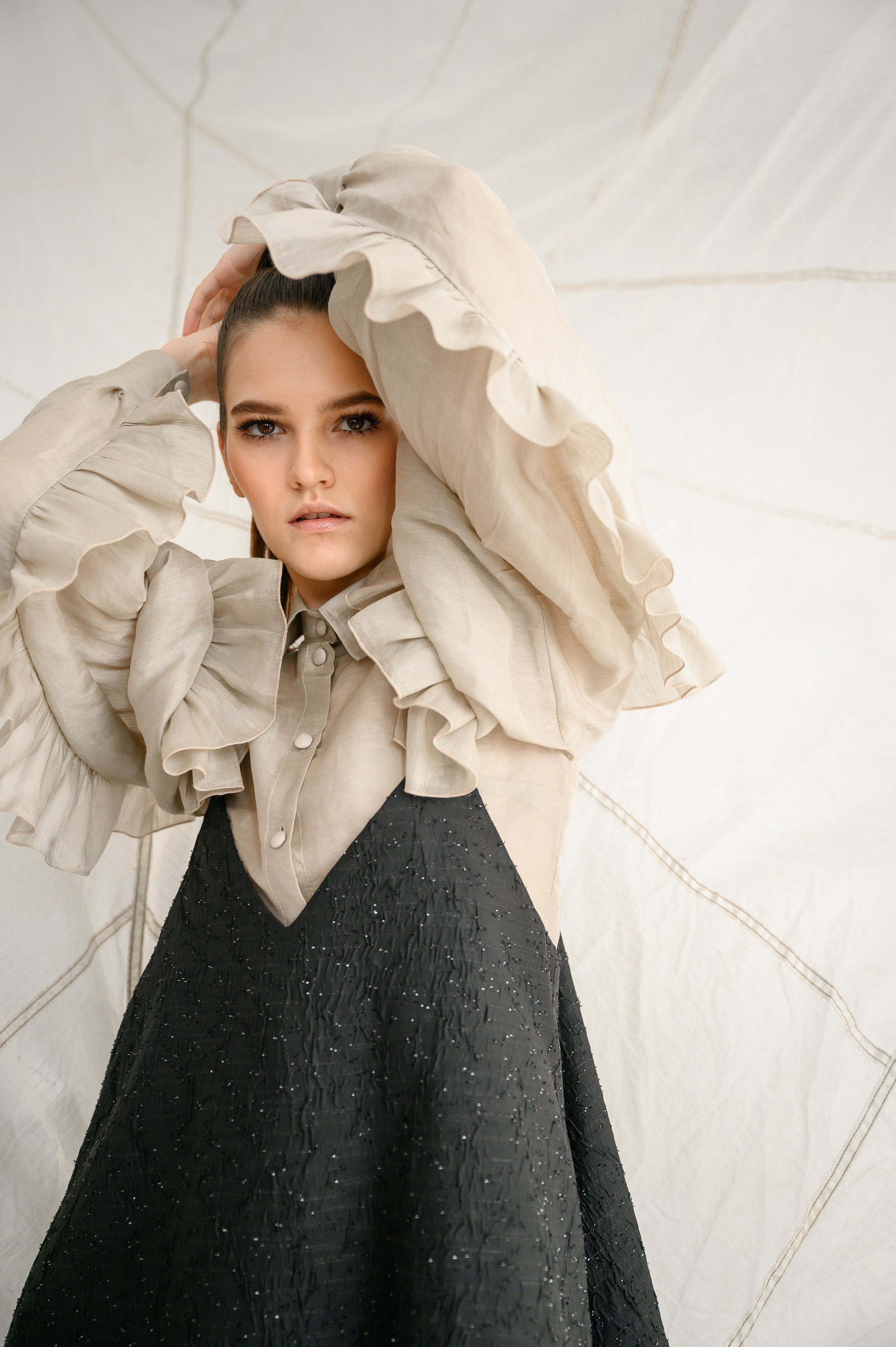 Гела. Semerlina.ru