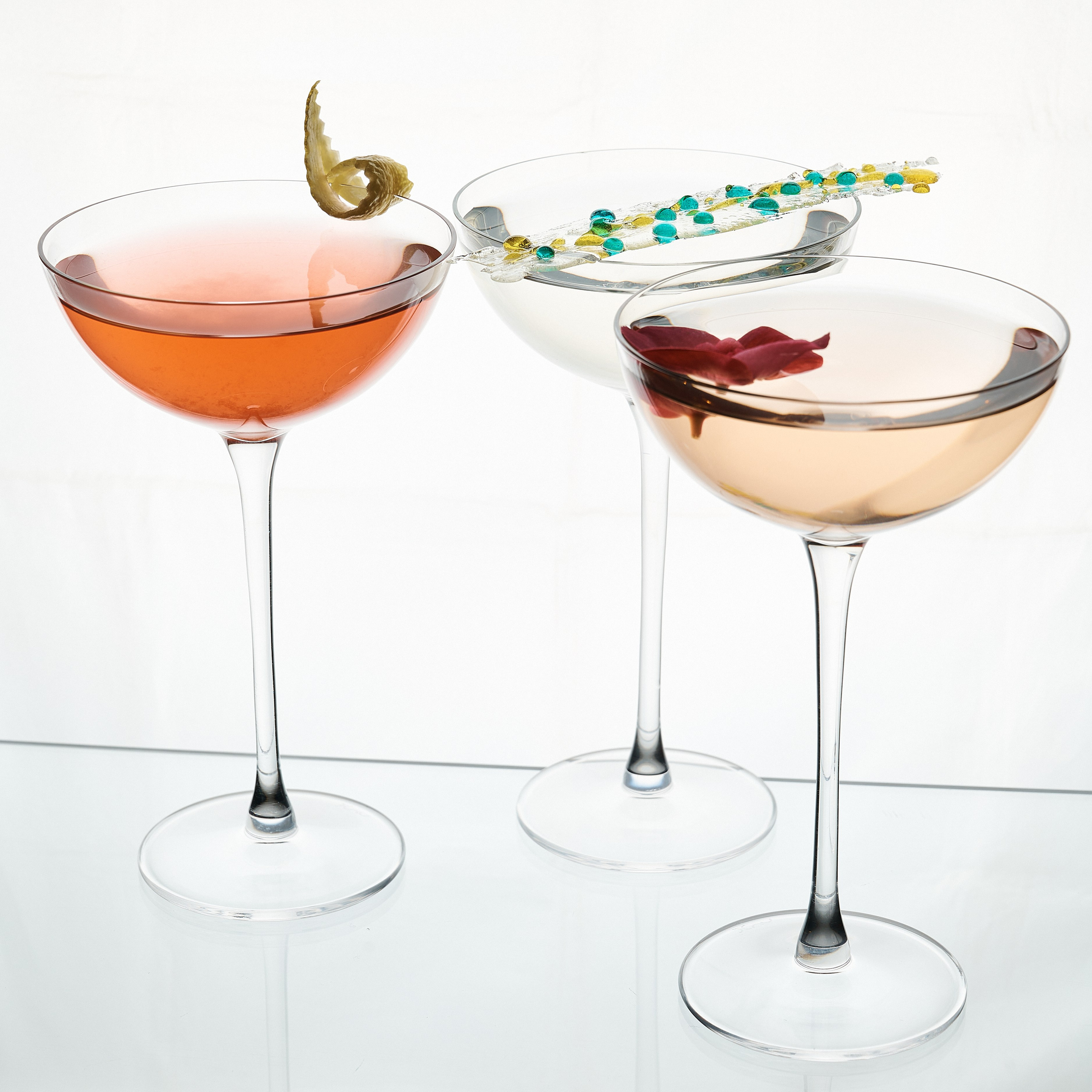 Лаундж-бар «К4». Контент фотограф в Саратове и Москве Дима Савельев