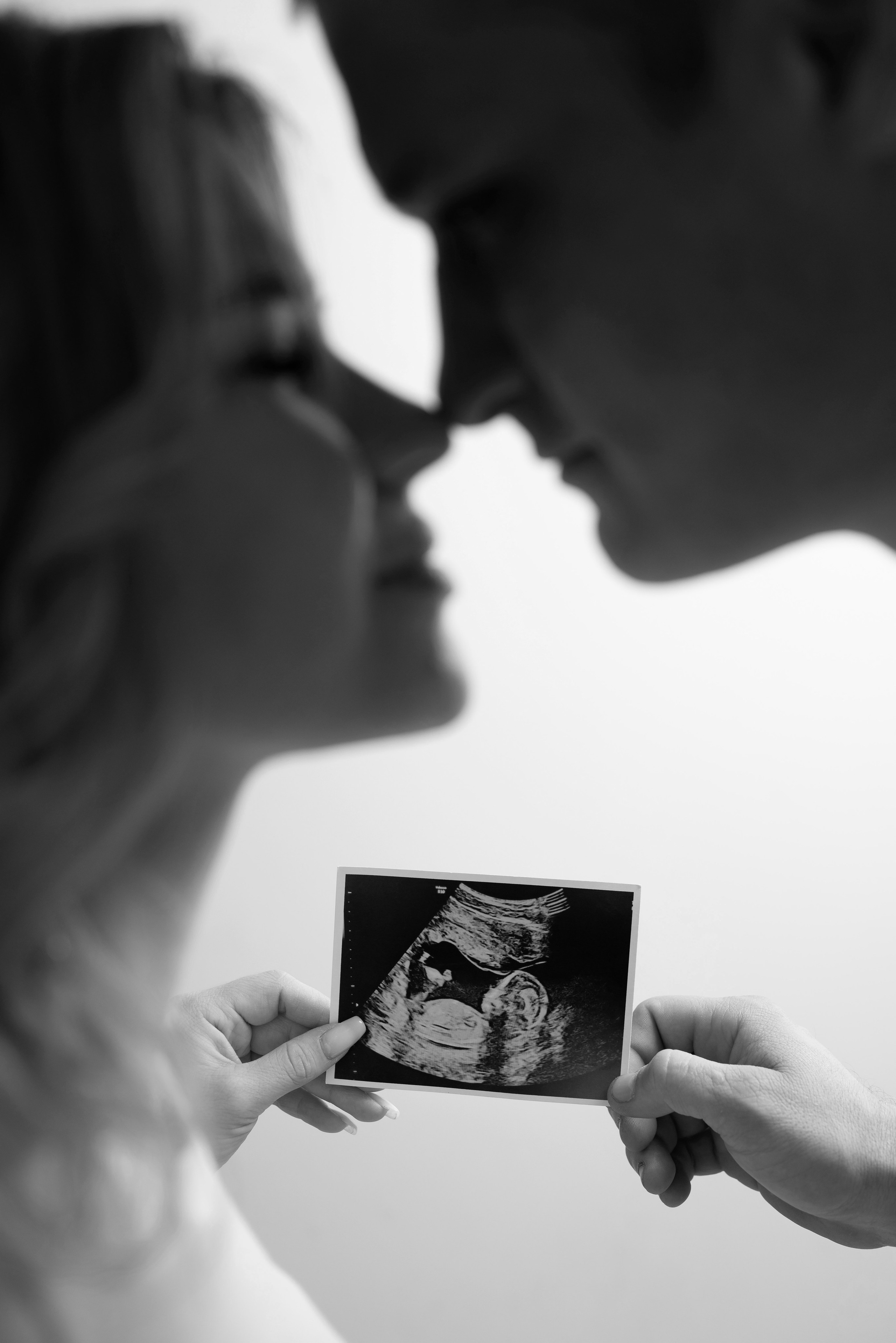 Аксана. Фотограф в городе Салават