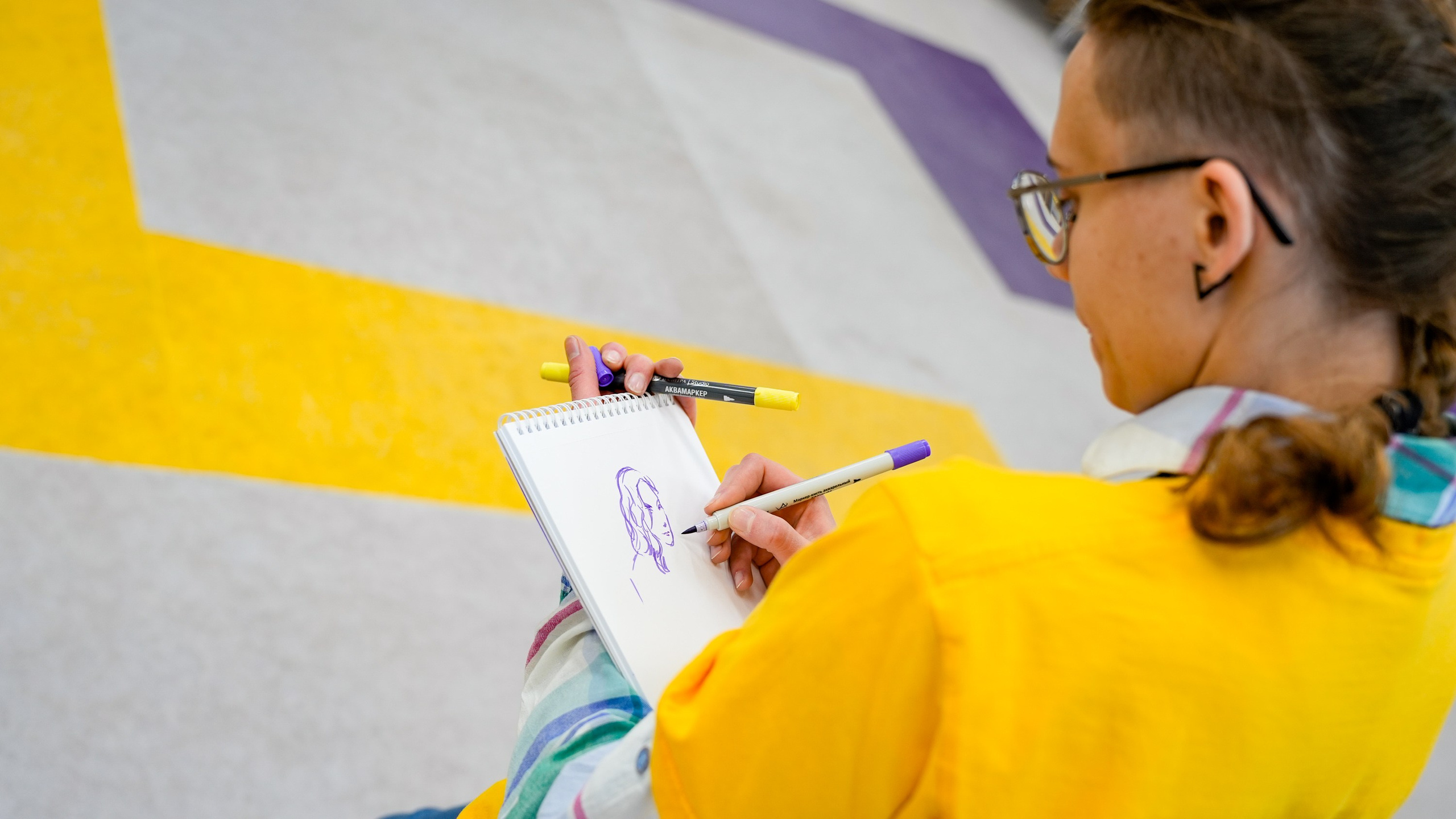 Конференция по бездомности Ночлежка + Шанинка. Фотограф в Москве. Шахабудин