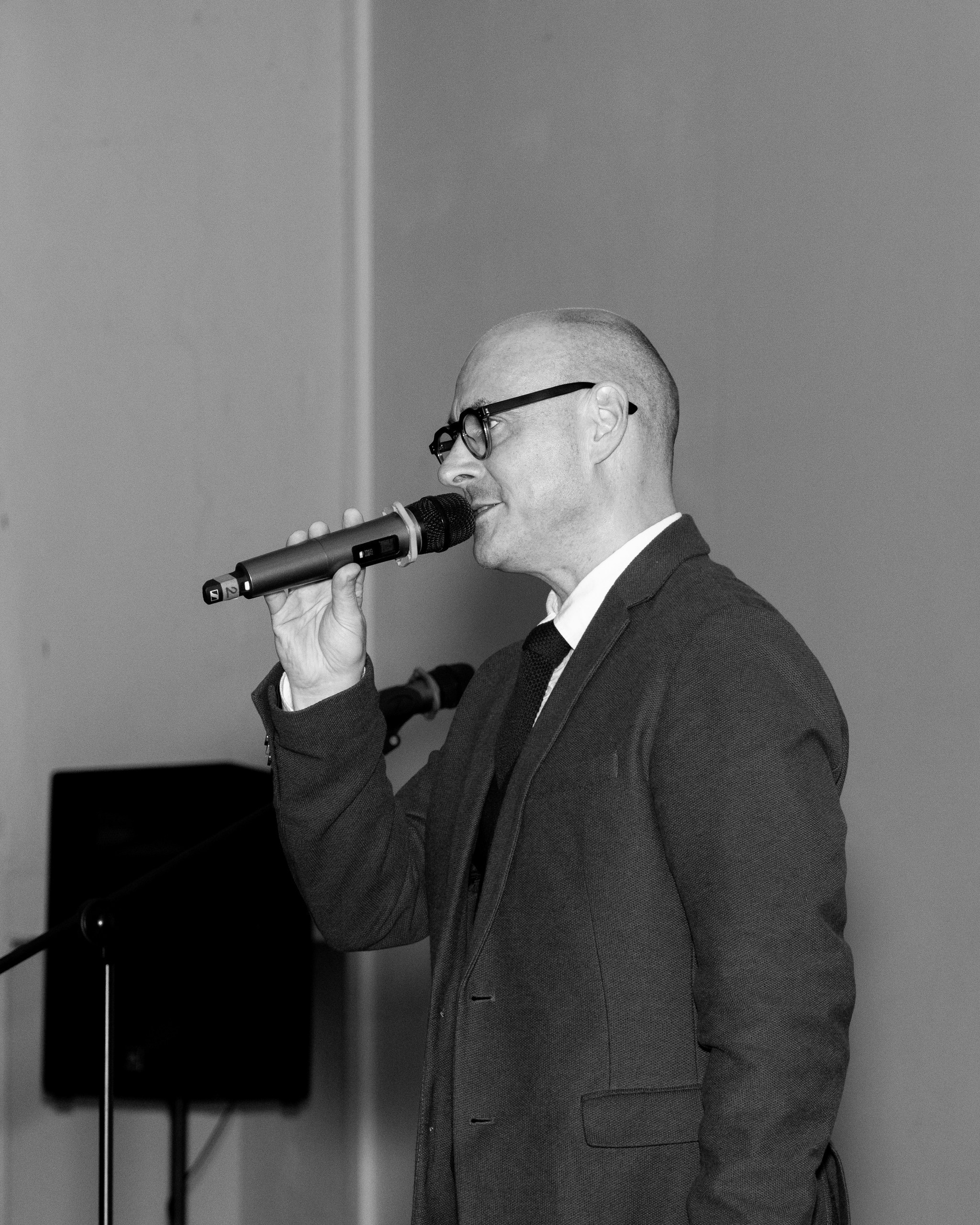 MHFF. Фотограф в Москве. Шахабудин