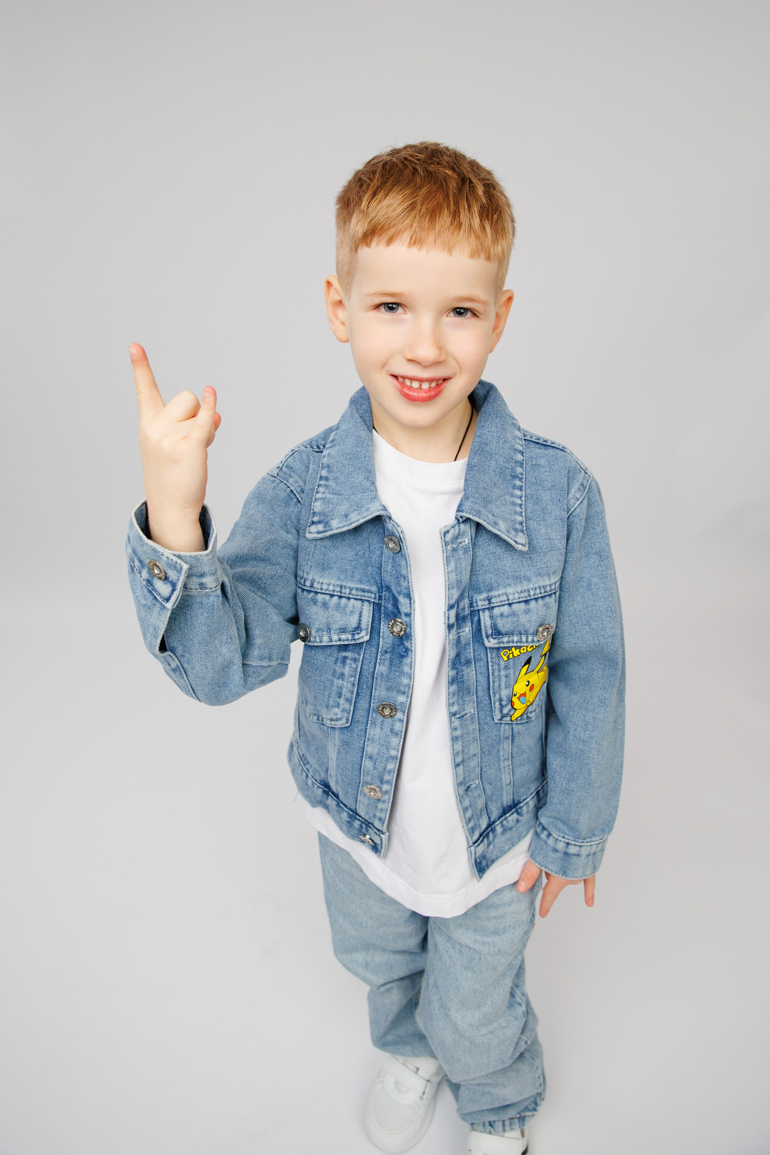 ПОРТРЕТЫ. Выпускные альбомы в Москве FOTOVMESTE