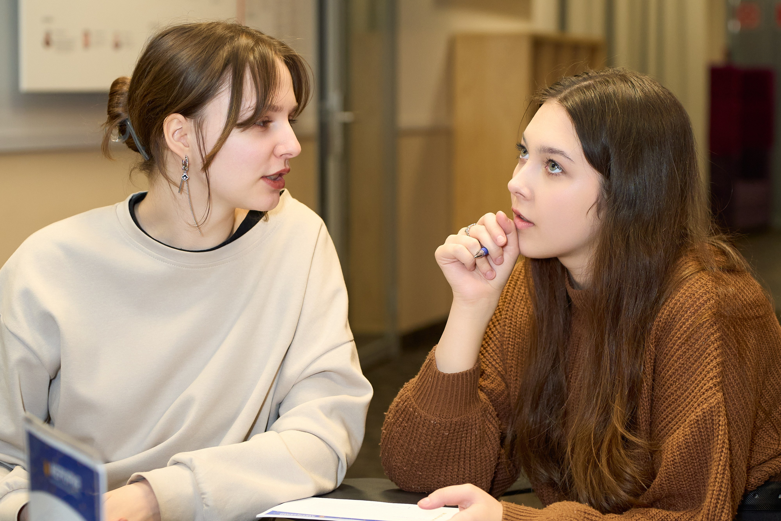 Квиз. Репортажный и портретный фотограф в Томске Ларионов Артём