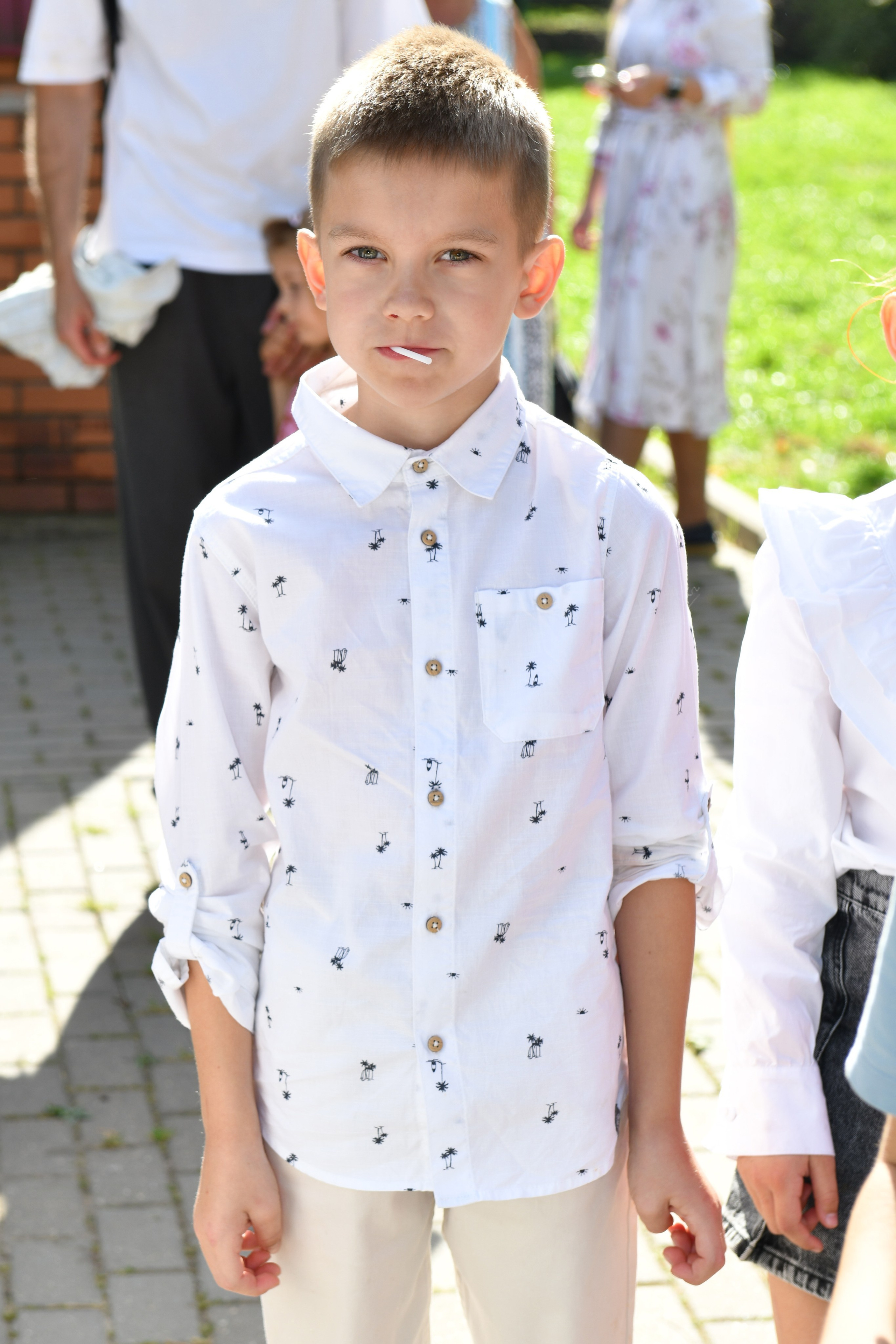 День рождения Есении. Истра. Свадебные съёмки в Москве и МО Галина Борисова