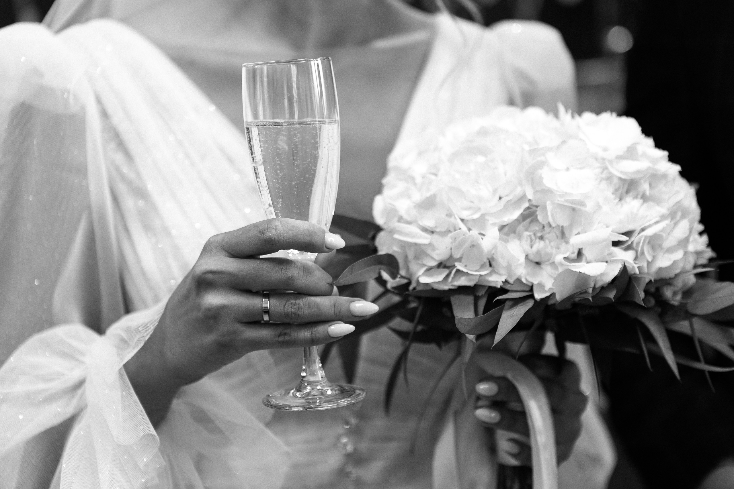 E & A. Фотограф в Санкт-Петербурге Ольга Андрианова