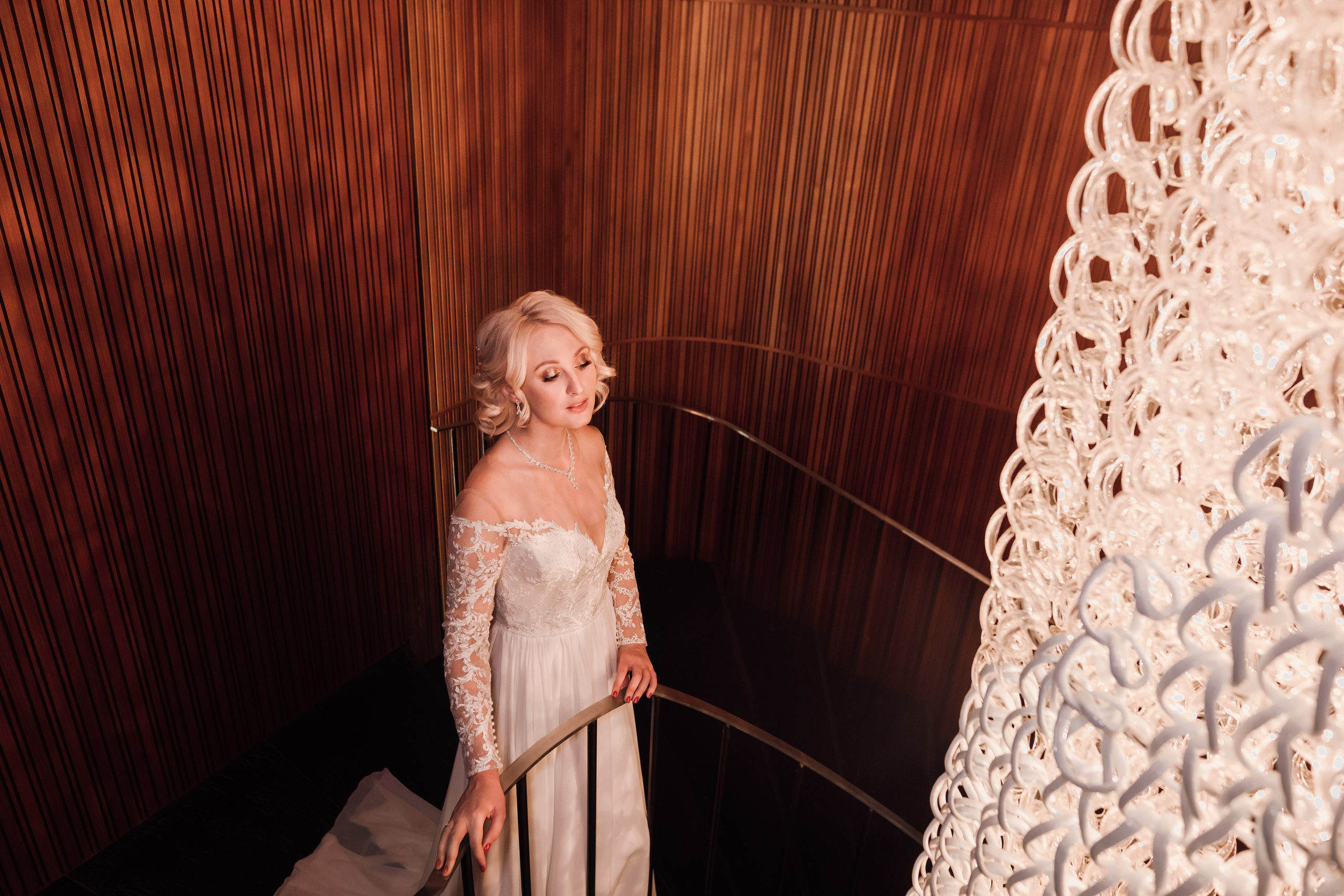 Кристина и Артем, Барвиха. Свадебный и семейный фотограф в Москве Евгения Лисина