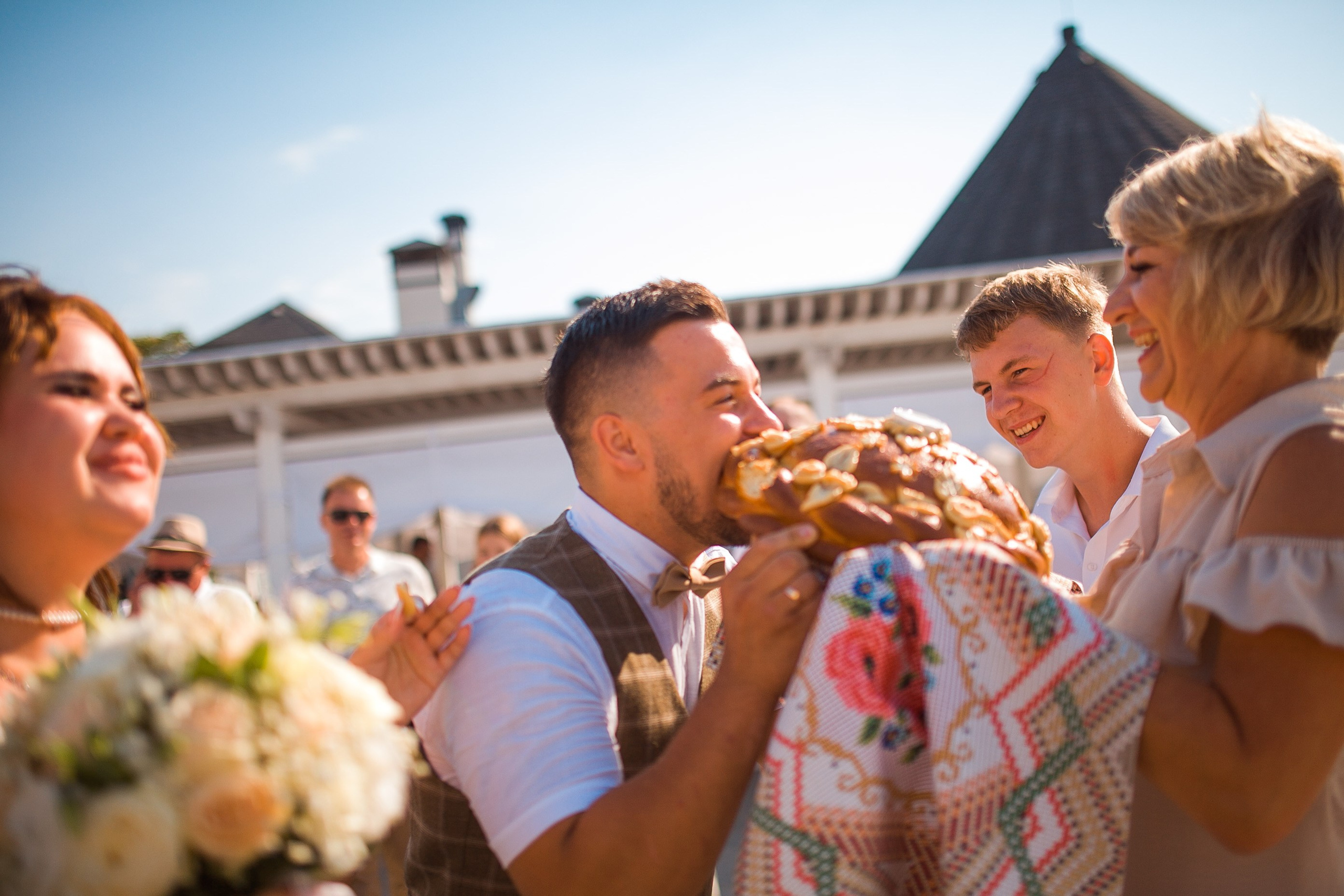 Свадьба.Ла Грейс. Дизайн интерьера Керчь, дизайнер интерьера Еремина Мария Керчь, Симфер