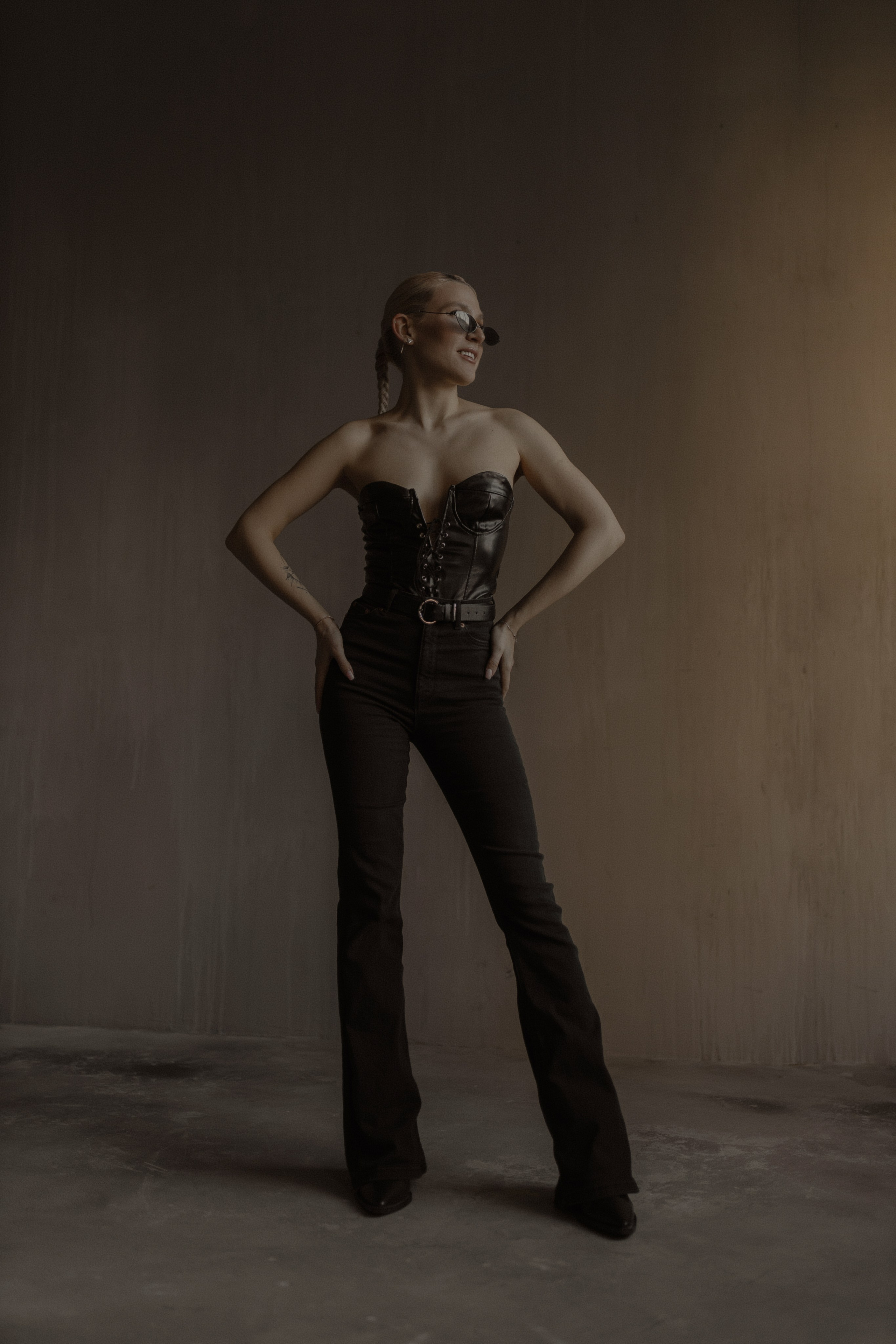 Анастасия. DARYA.BELKINA