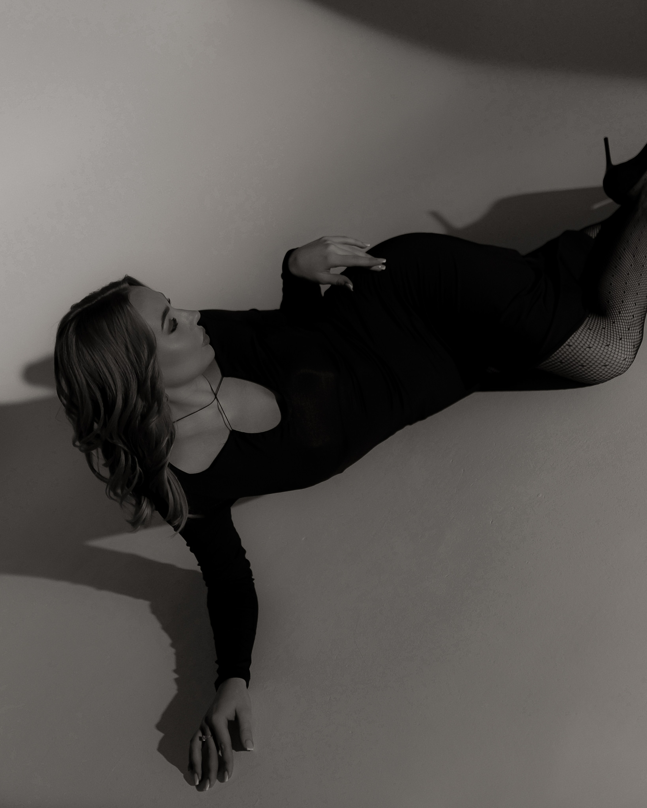 Виктория. DARYA.BELKINA