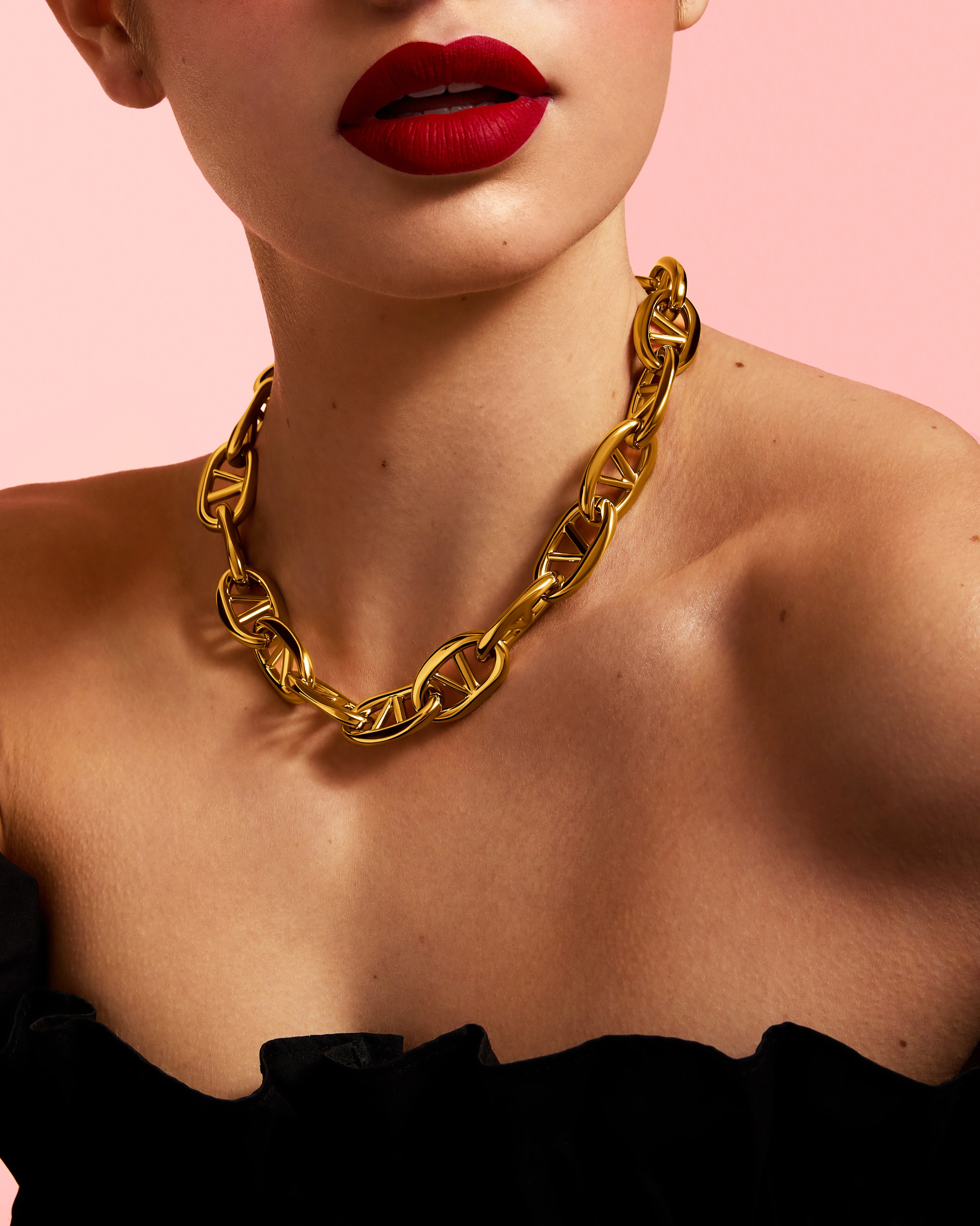 Ювелирная ретушь. Профессиональная Ретушь | Ретушер и предметный фотограф Алла Белова