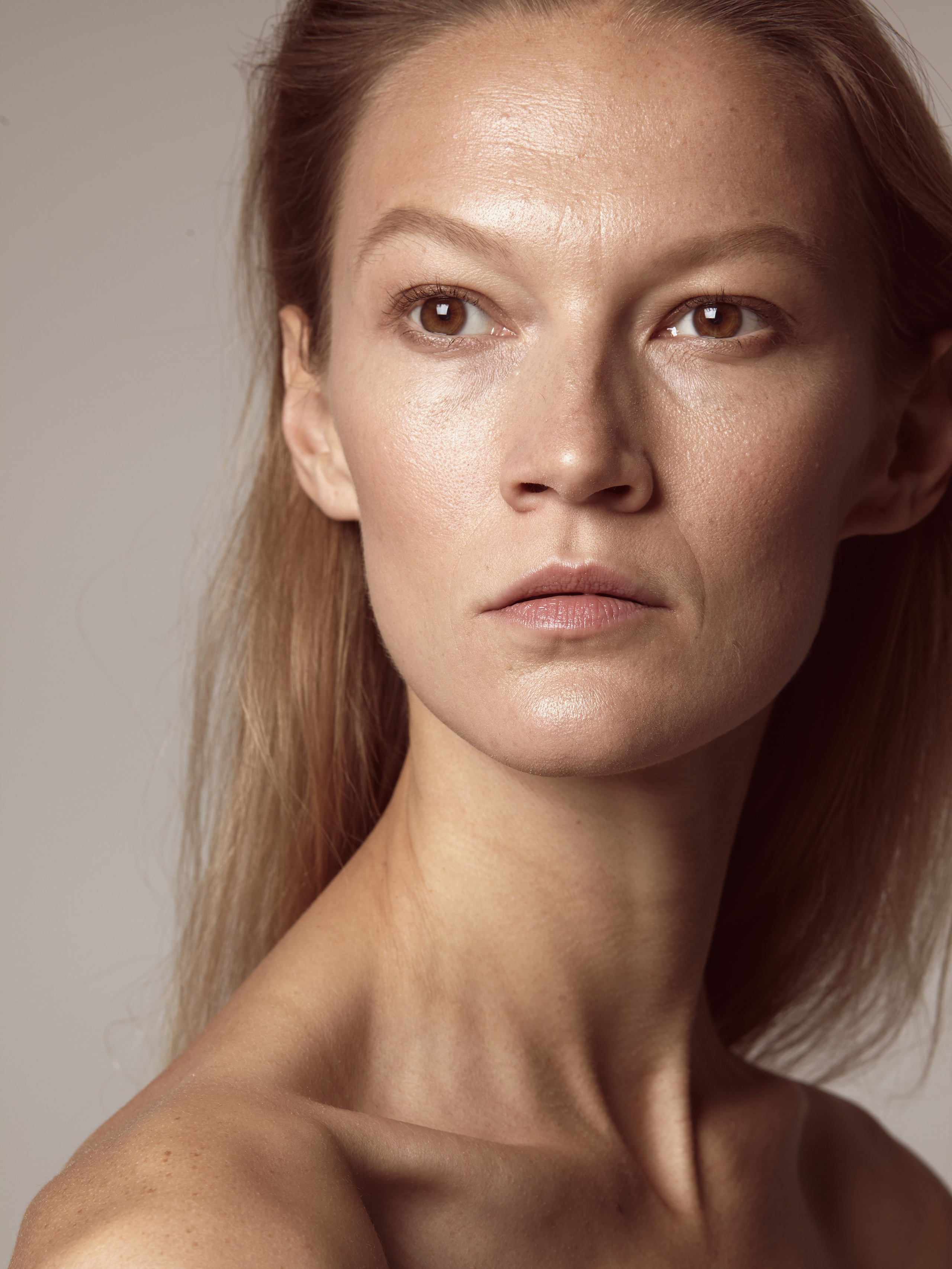 «До/После». Предметный фотограф и ретушер Улан-Удэ Алла Белова