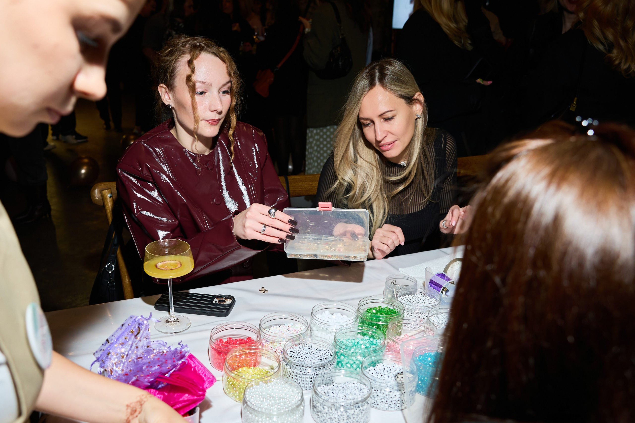 HASS 24 года!. Фотограф Иван Недорез