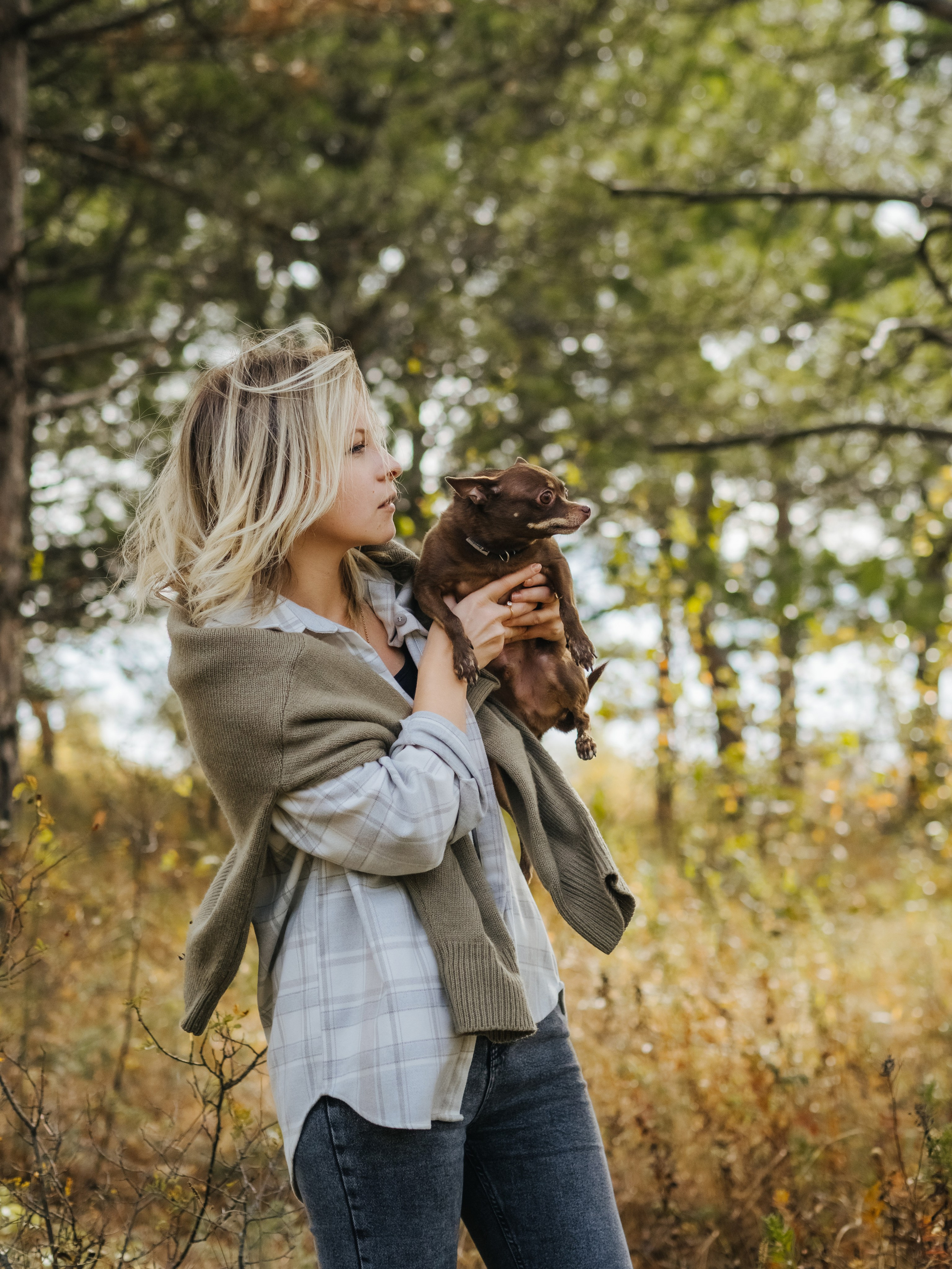 Костя и Лера. Семейный, детский, свадебный, фотограф в городе Анапа
