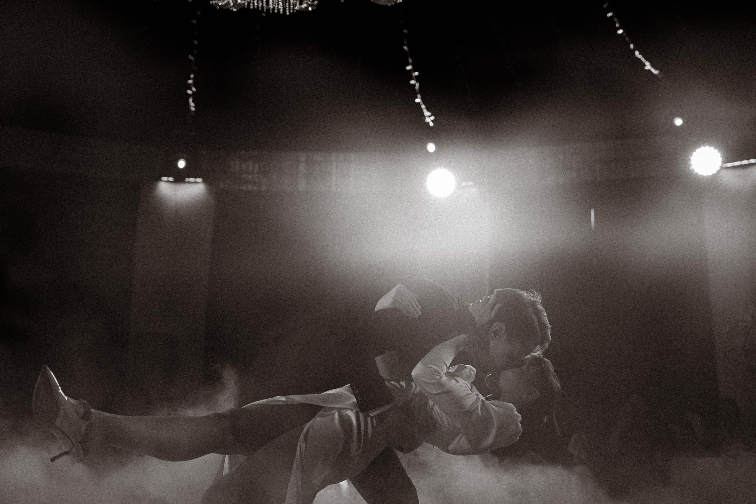 Alisa & Daniil. Свадебный фотограф в Санкт-Петербурге Якутович Екатерина