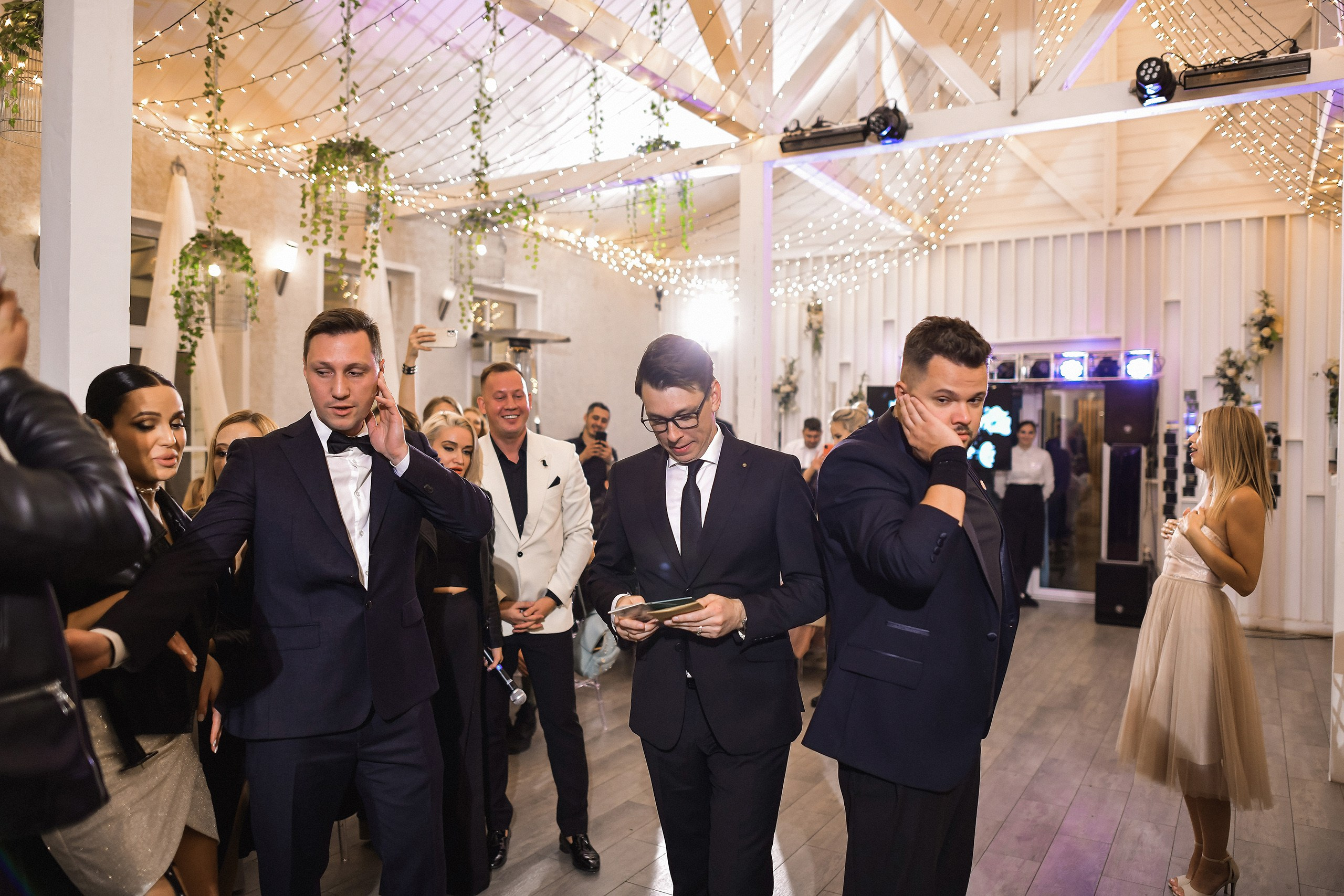 Пример полной отдачи фотографий со свадьбы. 📸 Свадебный и семейный фотограф в Красноярске Тихомиров Евгений | 17 лет опыта | 800+ свадеб