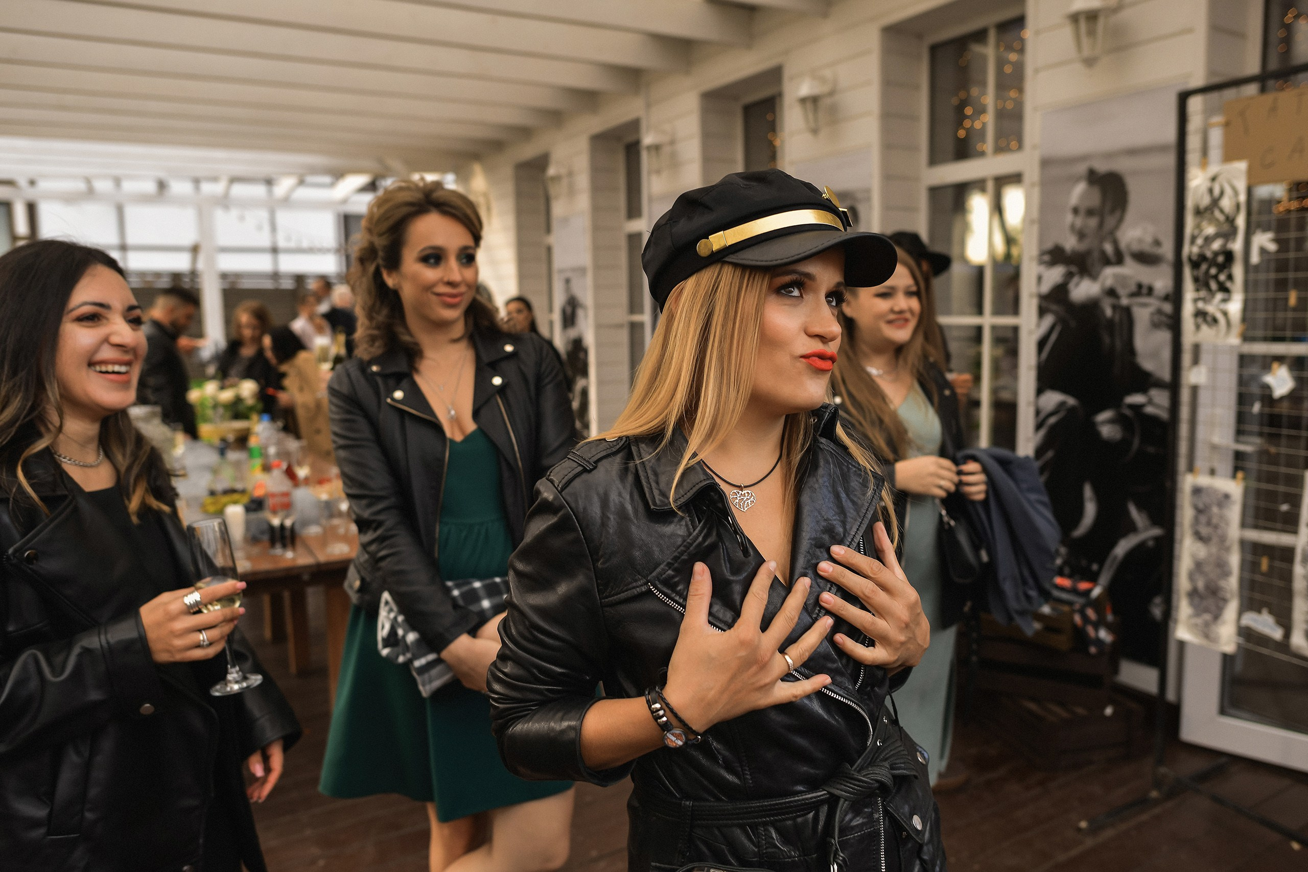 Пример полной отдачи фотографий со свадьбы. 📸 Свадебный и семейный фотограф в Красноярске Тихомиров Евгений | 17 лет опыта | 800+ свадеб