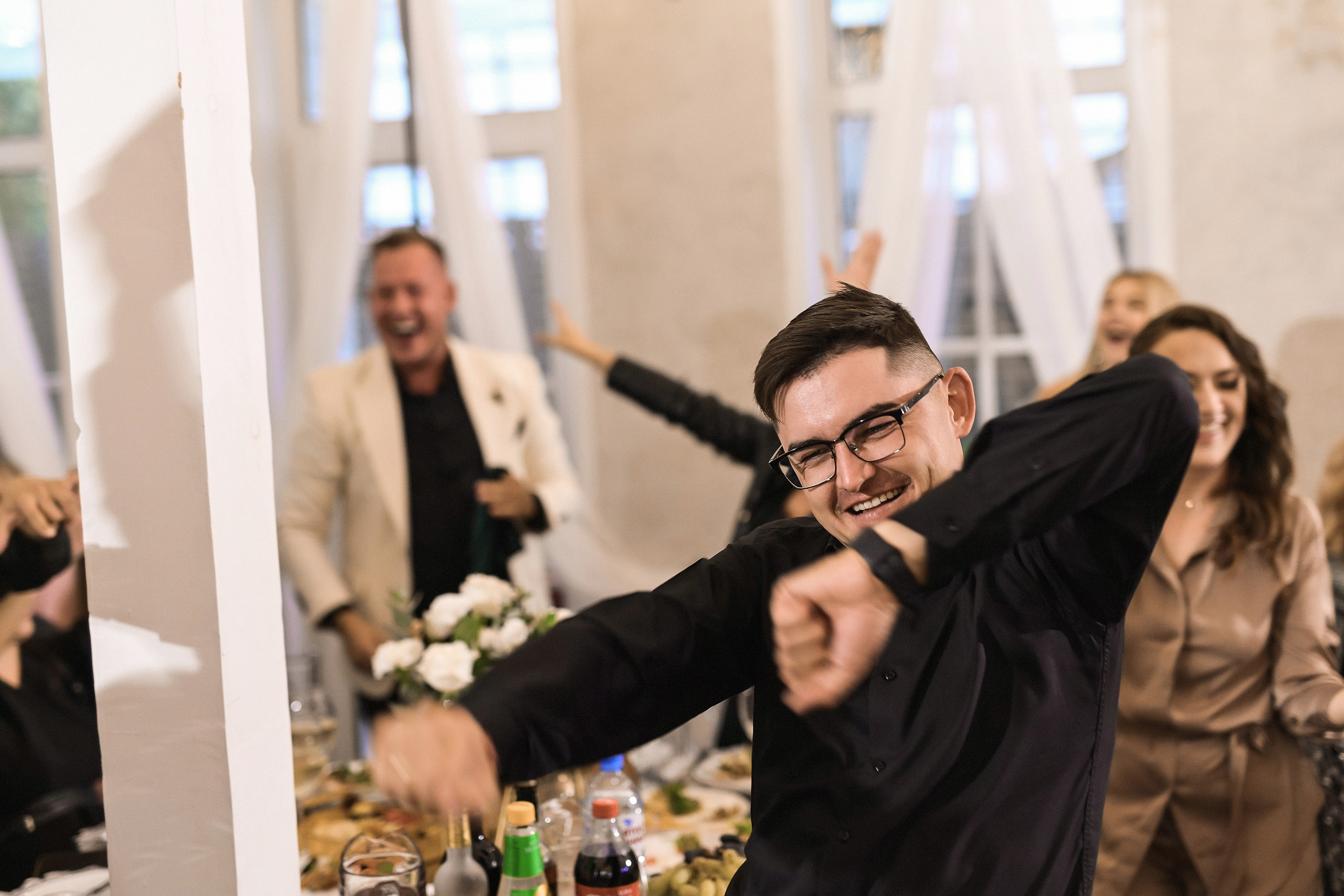 Пример полной отдачи фотографий со свадьбы. 📸 Свадебный и семейный фотограф в Красноярске Тихомиров Евгений | 17 лет опыта | 800+ свадеб