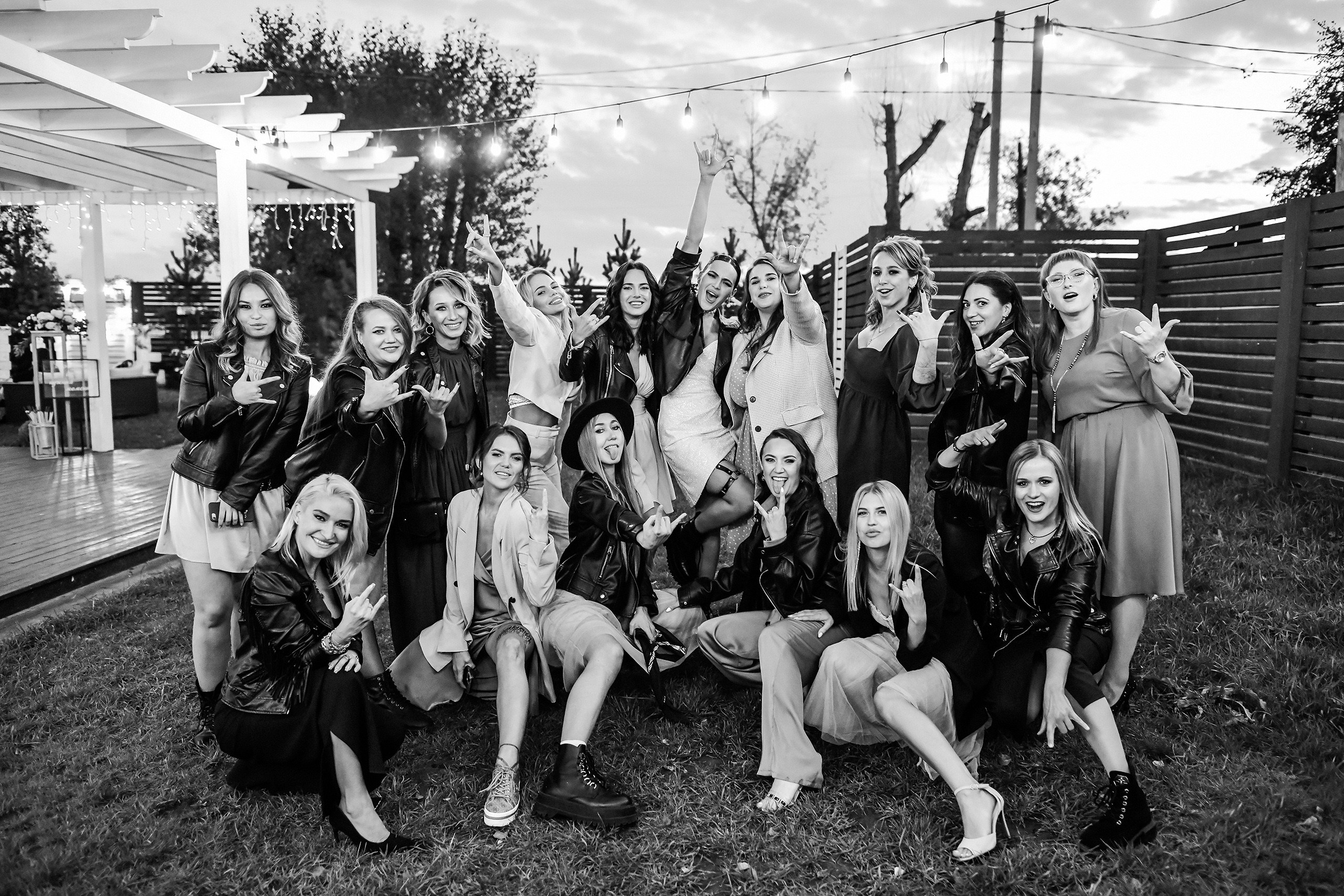 Пример полной отдачи фотографий со свадьбы. 📸 Свадебный и семейный фотограф в Красноярске Тихомиров Евгений | 17 лет опыта | 800+ свадеб