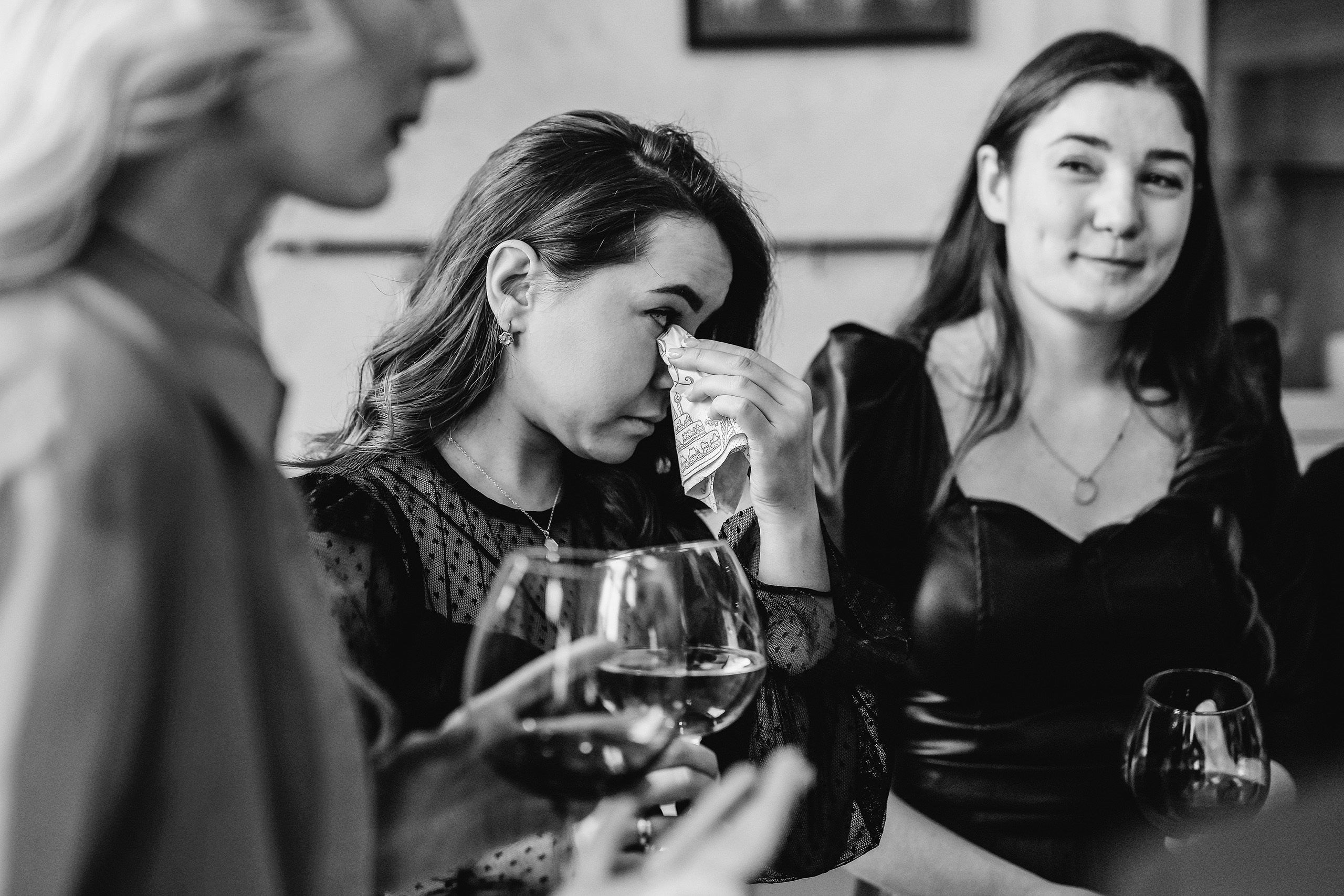 Фотограф на девичник в Красноярске: фотосессия для подруг. 📸 Свадебный и семейный фотограф в Красноярске Тихомиров Евгений | 17 лет опыта | 800+ свадеб