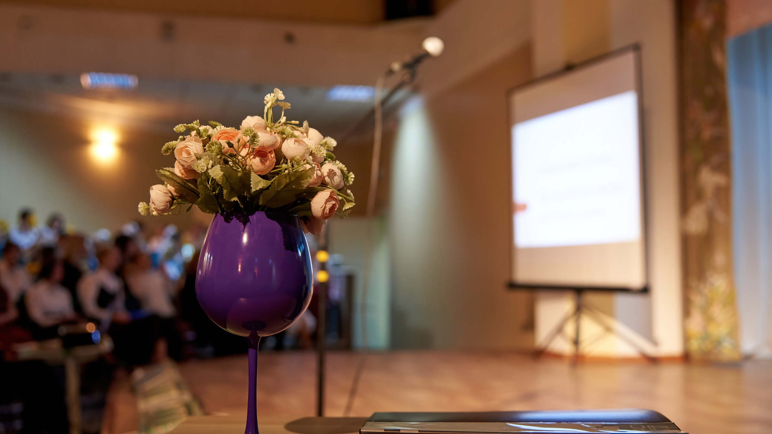 Музыкальная гостиная «Волшебные звуки детской души». [fXph] Фотограф Масликов Илья. Съёмка мероприятий в Ленинске-Кузнецком